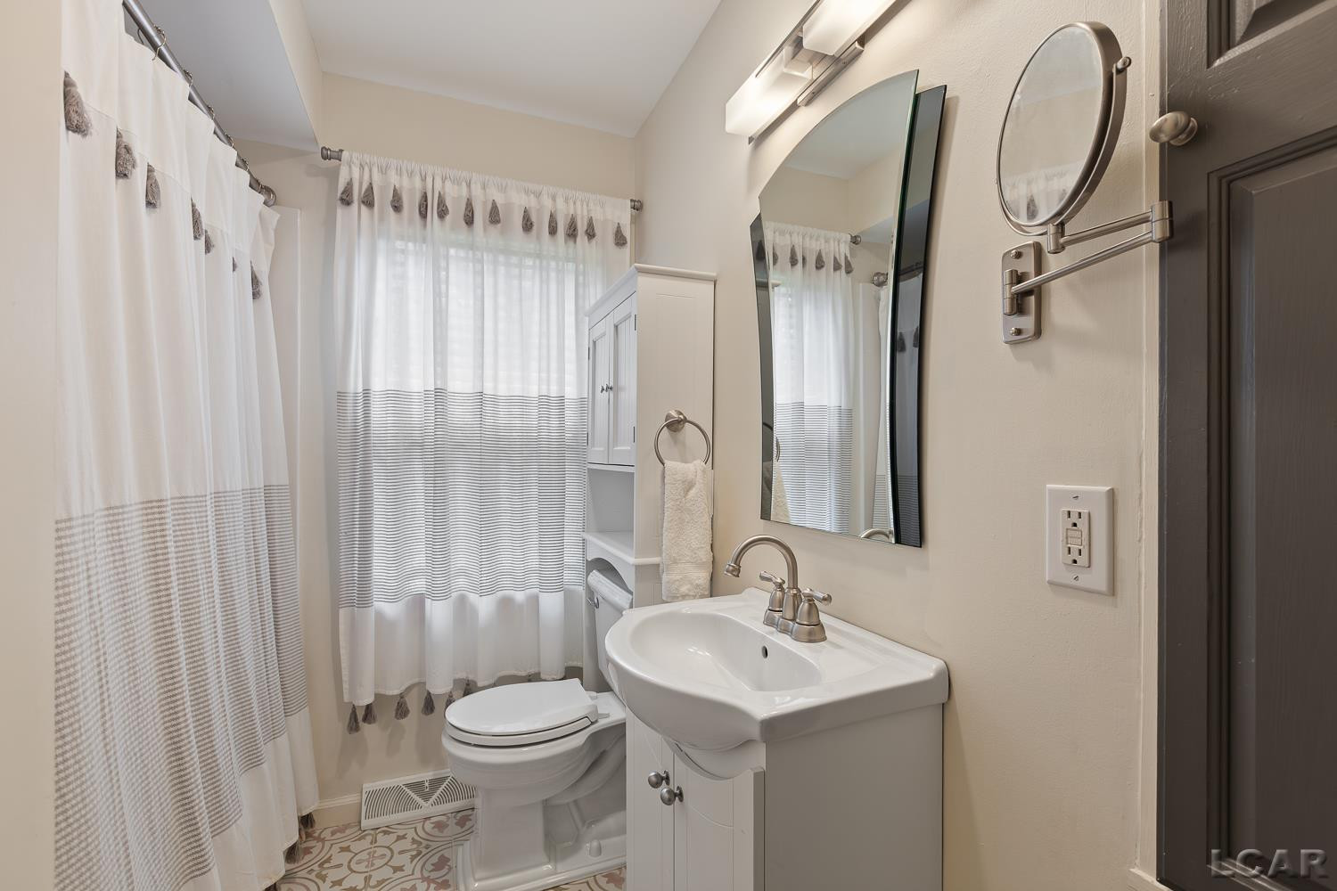 817 Outer Drive, Tecumseh, MI 49286 — Photo 26