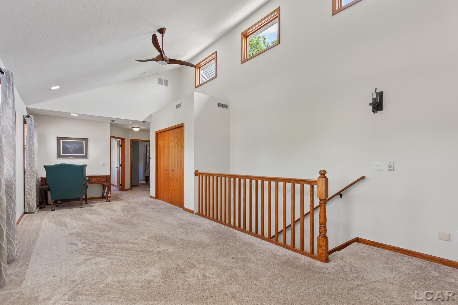 817 Outer Drive, Tecumseh, MI 49286 — Photo 27
