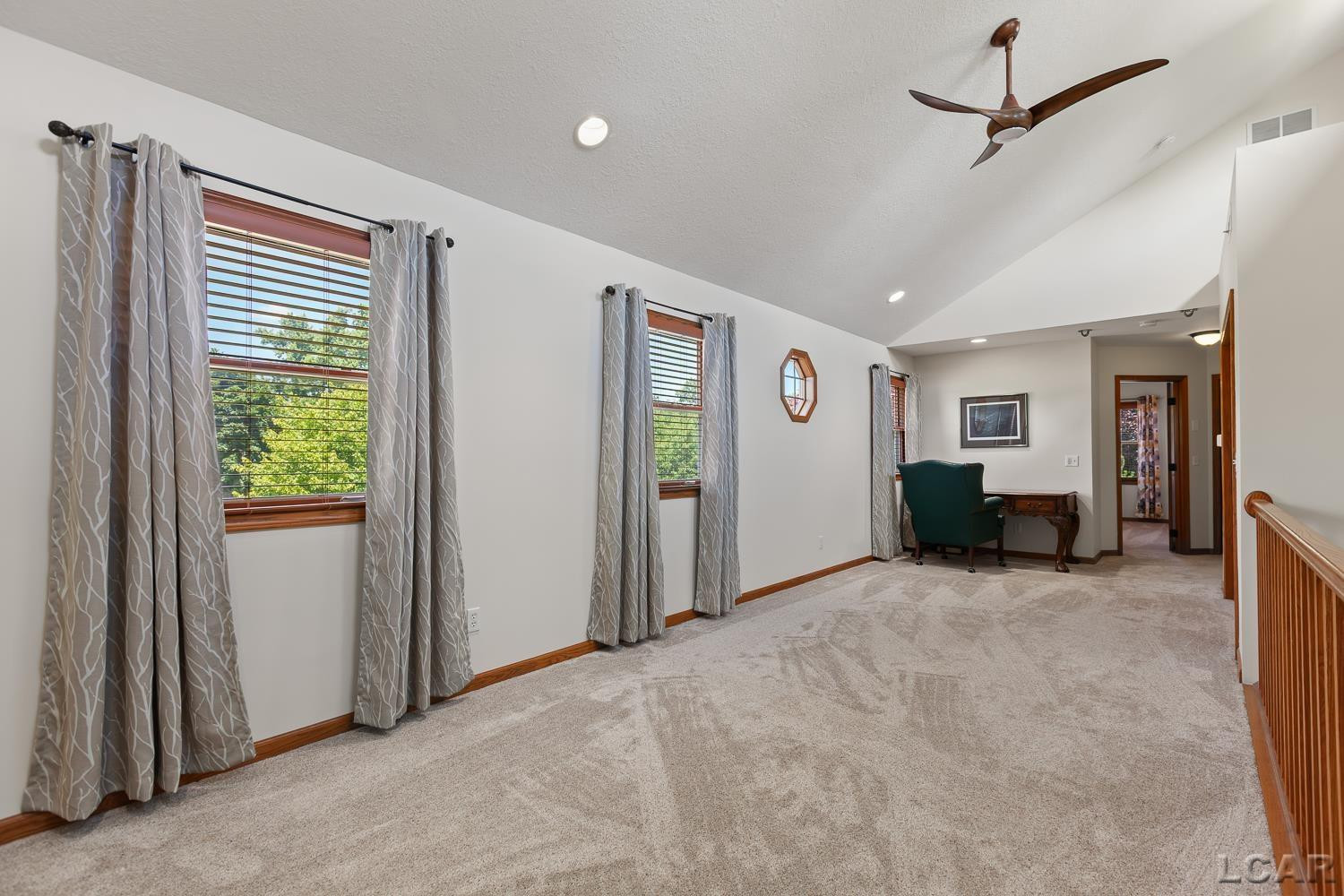 817 Outer Drive, Tecumseh, MI 49286 — Photo 28