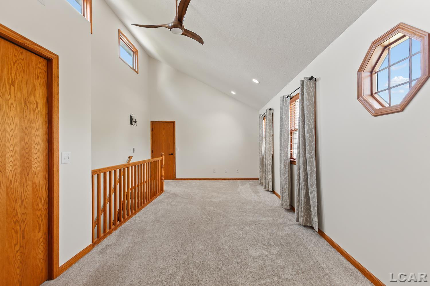 817 Outer Drive, Tecumseh, MI 49286 — Photo 29