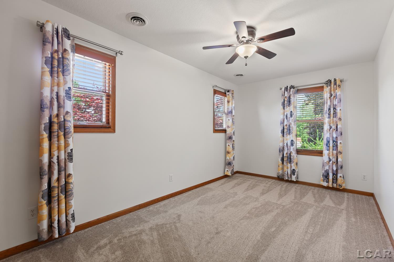 817 Outer Drive, Tecumseh, MI 49286 — Photo 30