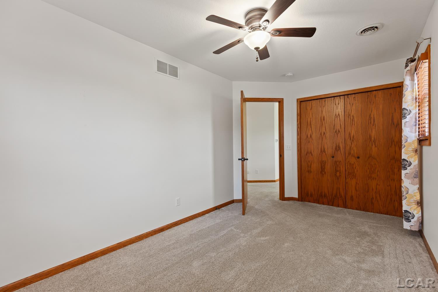 817 Outer Drive, Tecumseh, MI 49286 — Photo 31