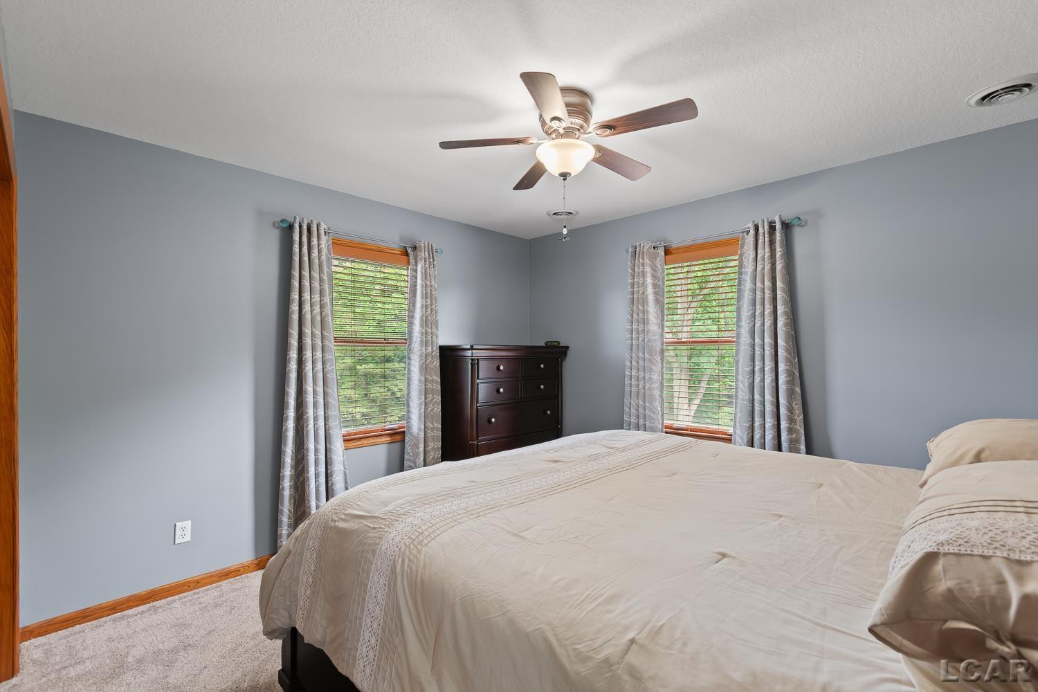 817 Outer Drive, Tecumseh, MI 49286 — Photo 32