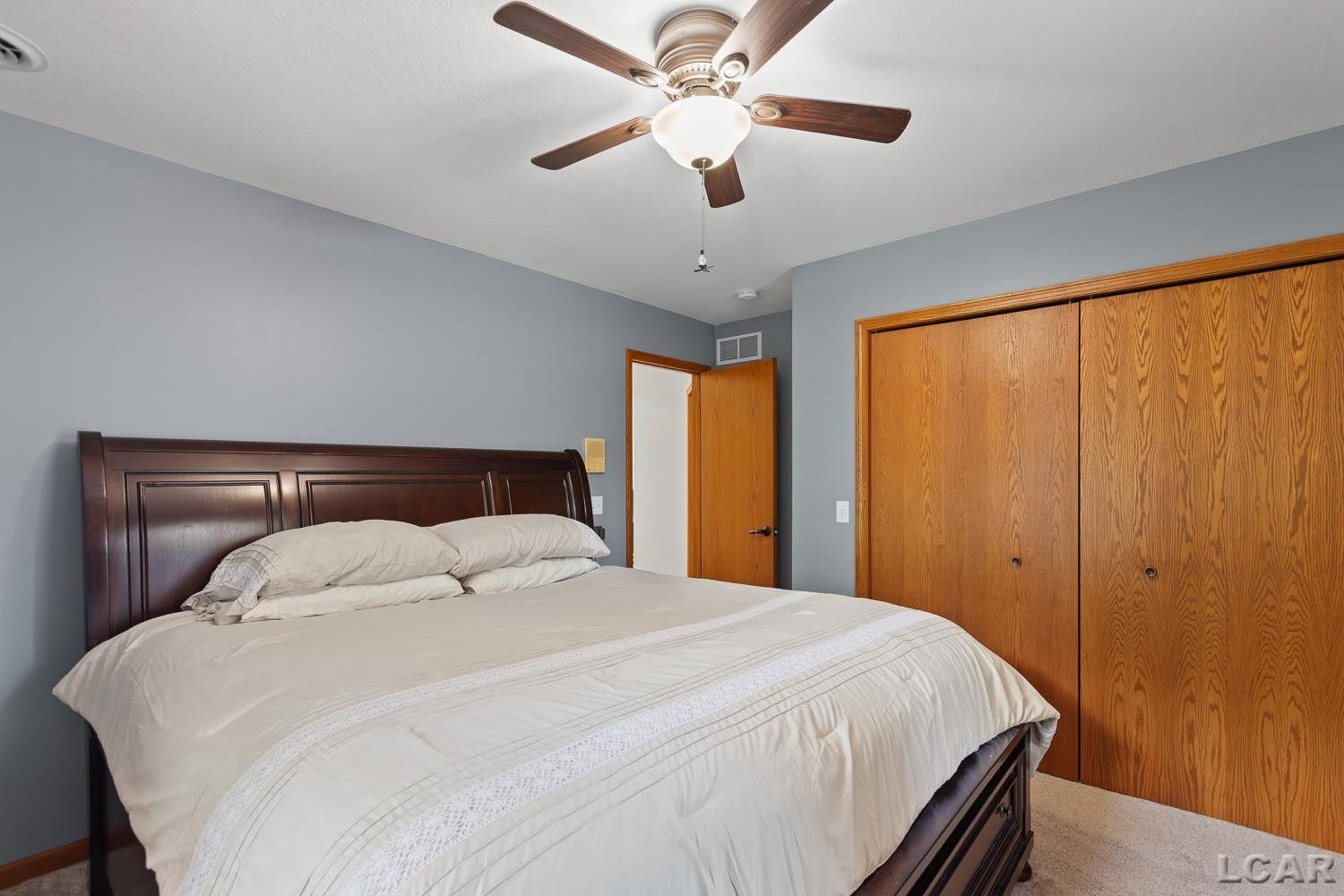 817 Outer Drive, Tecumseh, MI 49286 — Photo 33