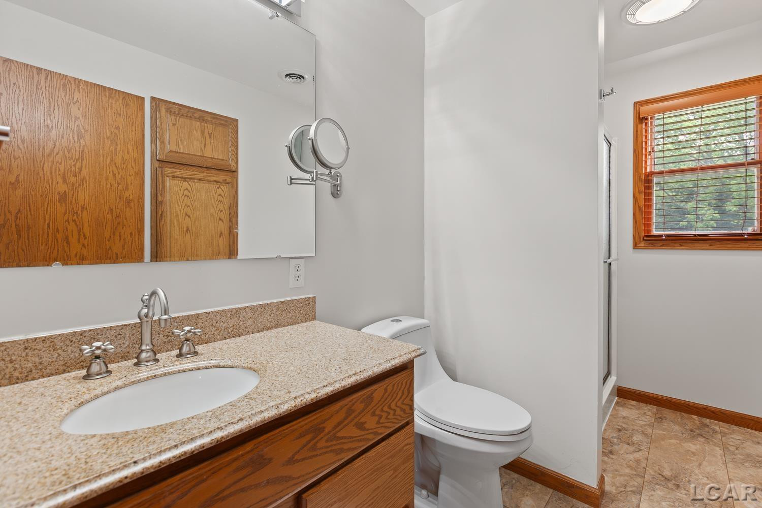 817 Outer Drive, Tecumseh, MI 49286 — Photo 34