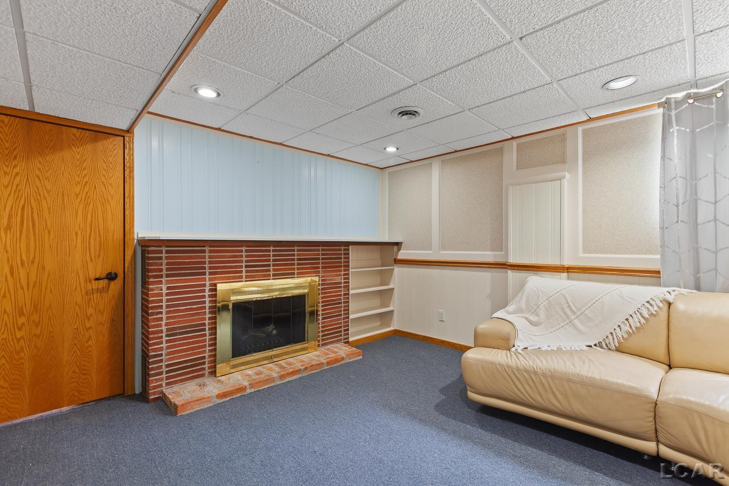 817 Outer Drive, Tecumseh, MI 49286 — Photo 35
