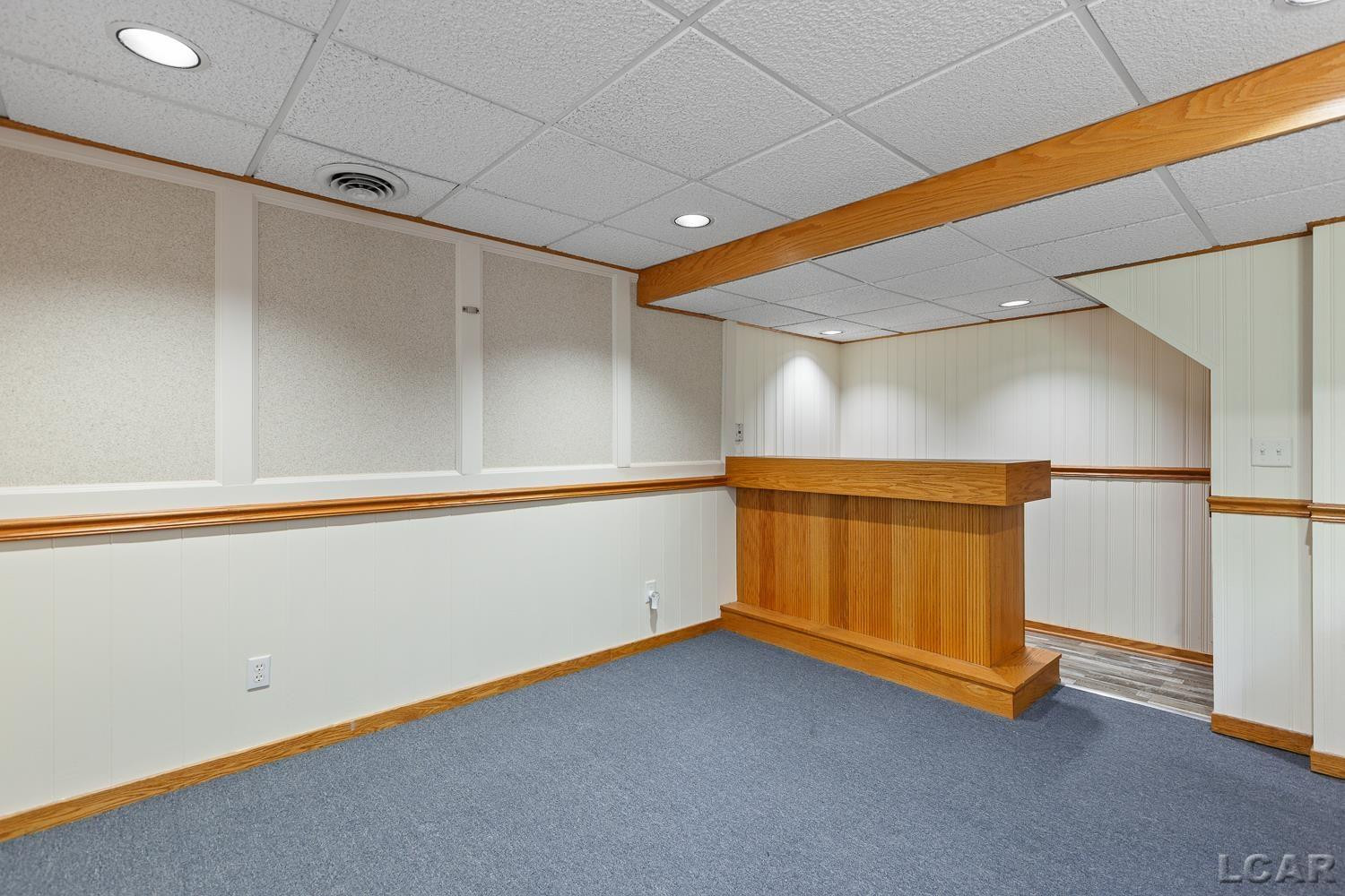 817 Outer Drive, Tecumseh, MI 49286 — Photo 38