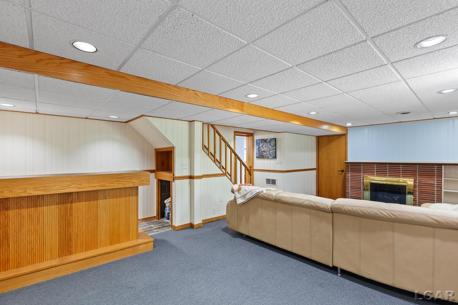 817 Outer Drive, Tecumseh, MI 49286 — Photo 39