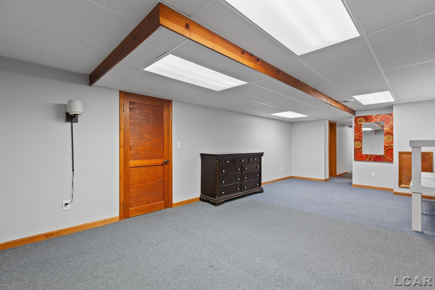 817 Outer Drive, Tecumseh, MI 49286 — Photo 42