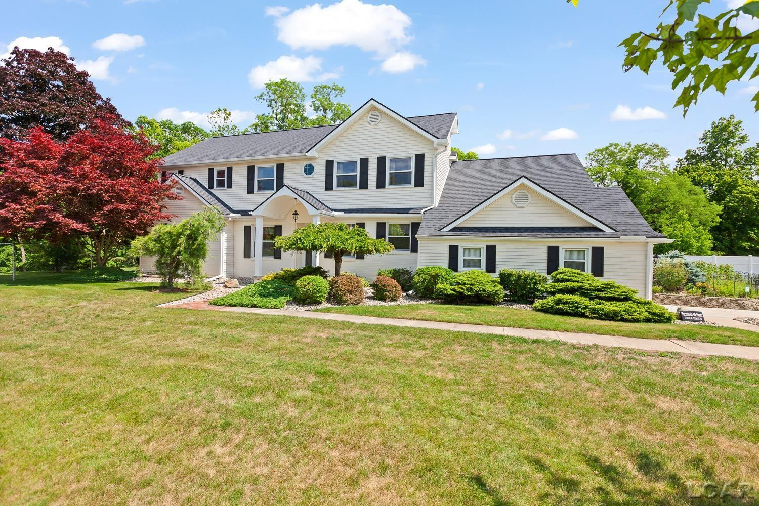 817 Outer Drive, Tecumseh, MI 49286 — Photo 51