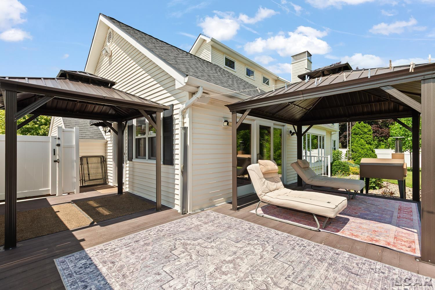 817 Outer Drive, Tecumseh, MI 49286 — Photo 54