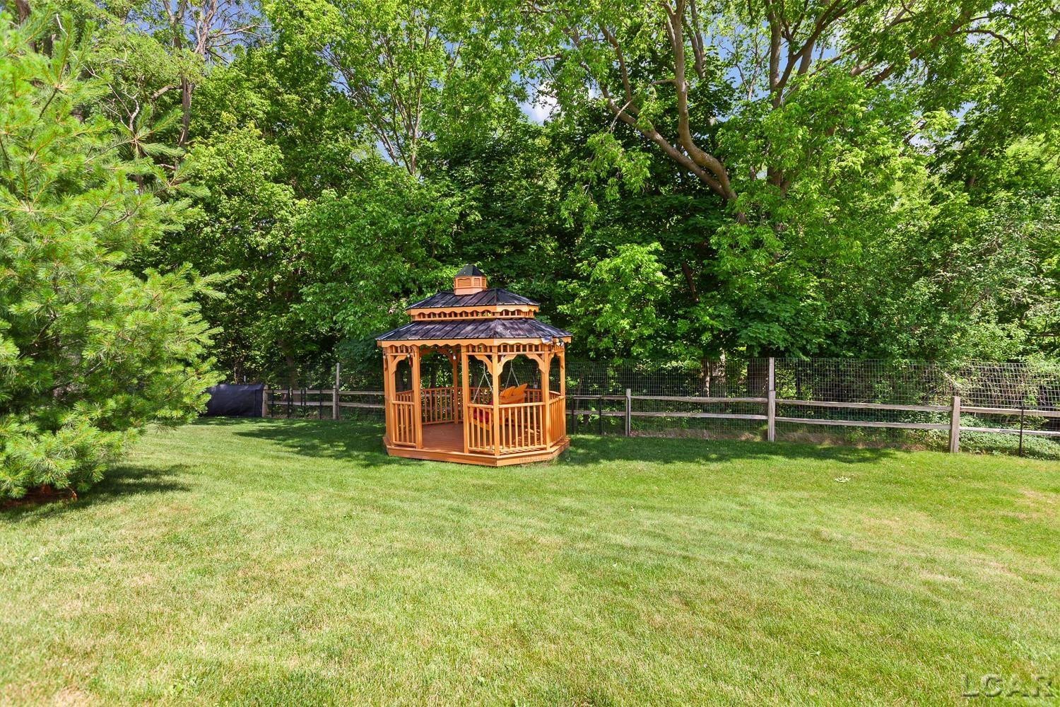 817 Outer Drive, Tecumseh, MI 49286 — Photo 55