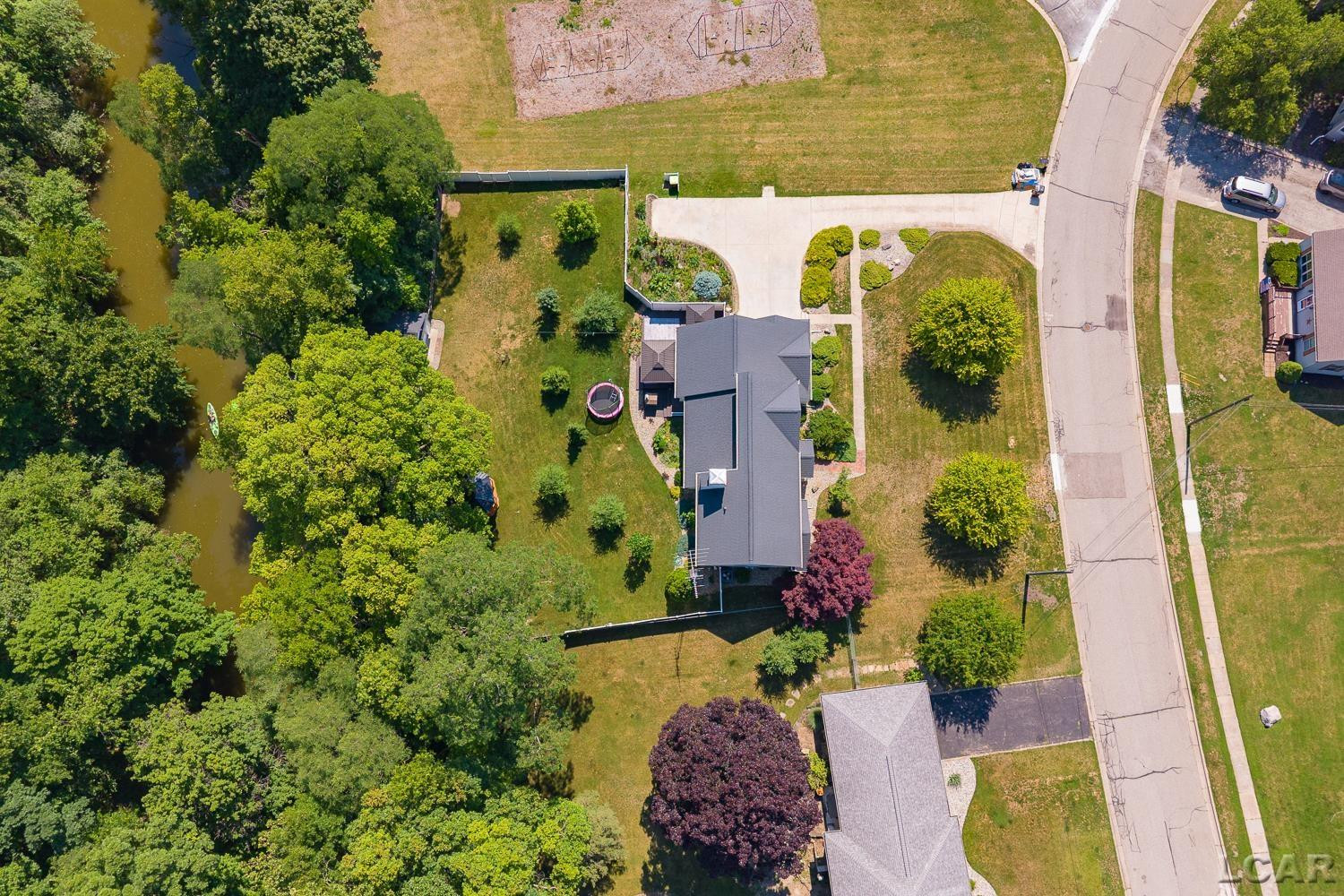817 Outer Drive, Tecumseh, MI 49286 — Photo 60
