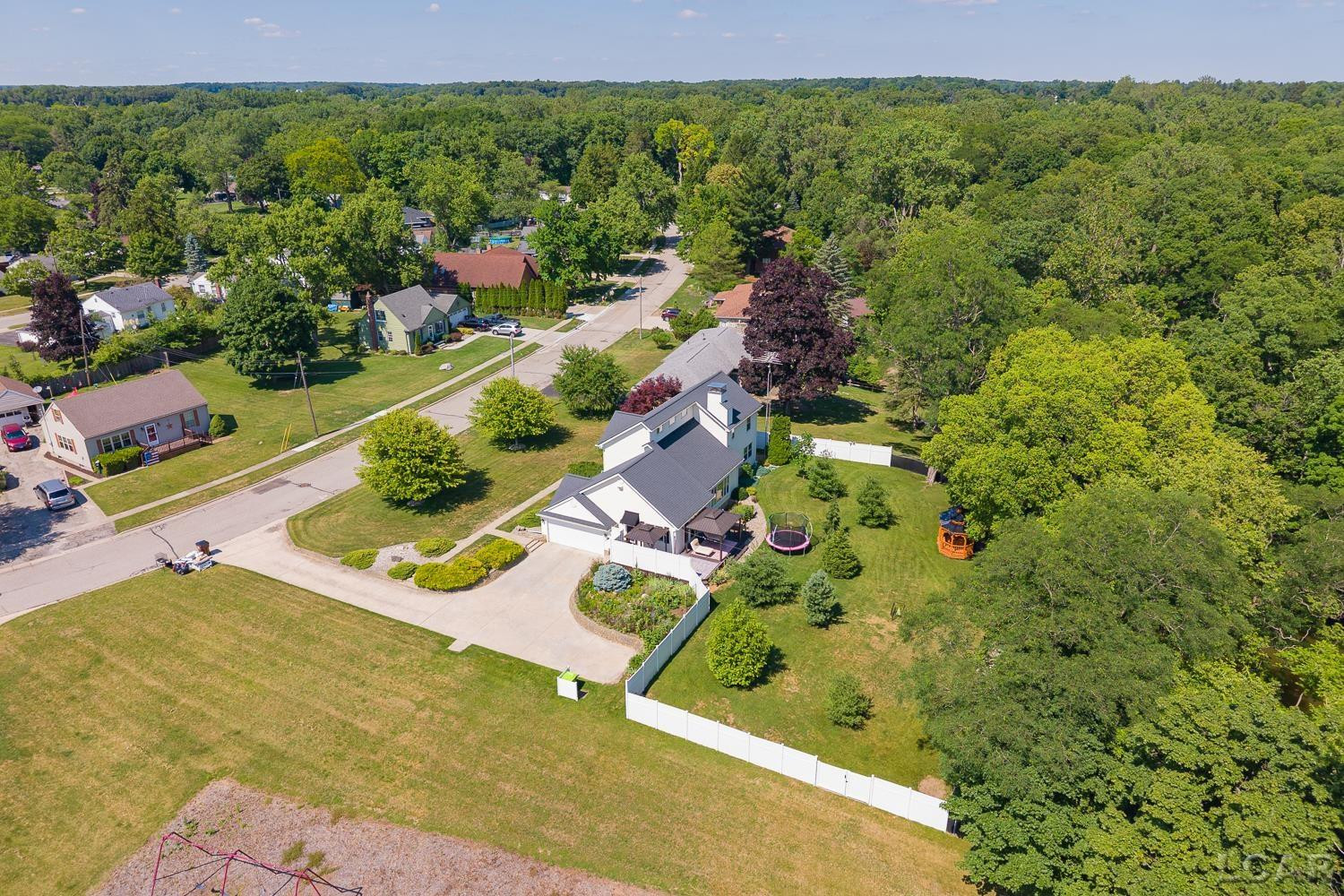 817 Outer Drive, Tecumseh, MI 49286 — Photo 63