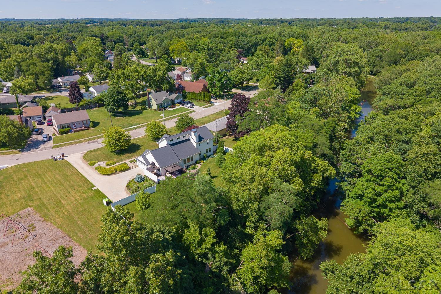 817 Outer Drive, Tecumseh, MI 49286 — Photo 64