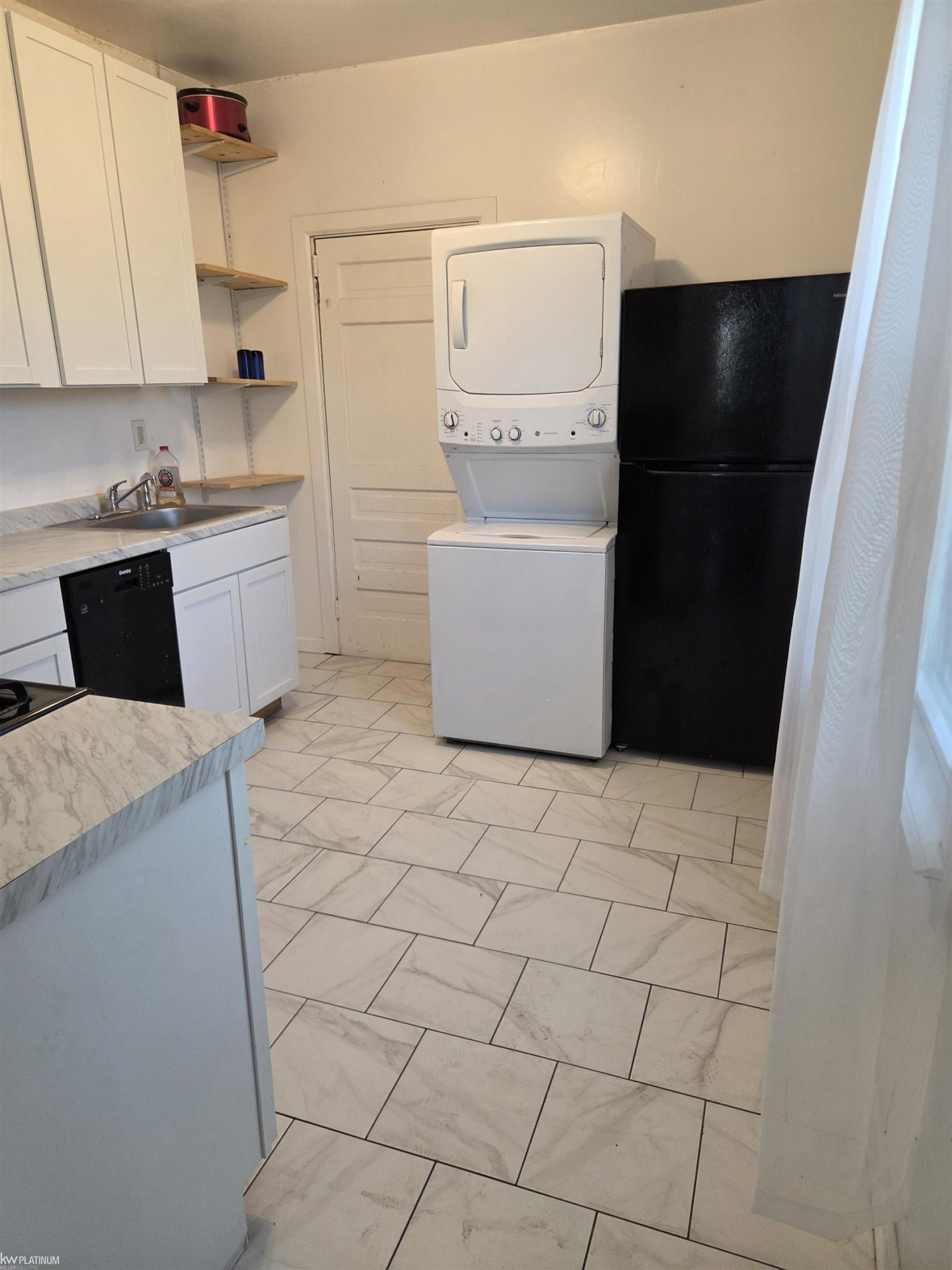 9405 Navarre Street, Detroit, MI 48214 — Photo 3