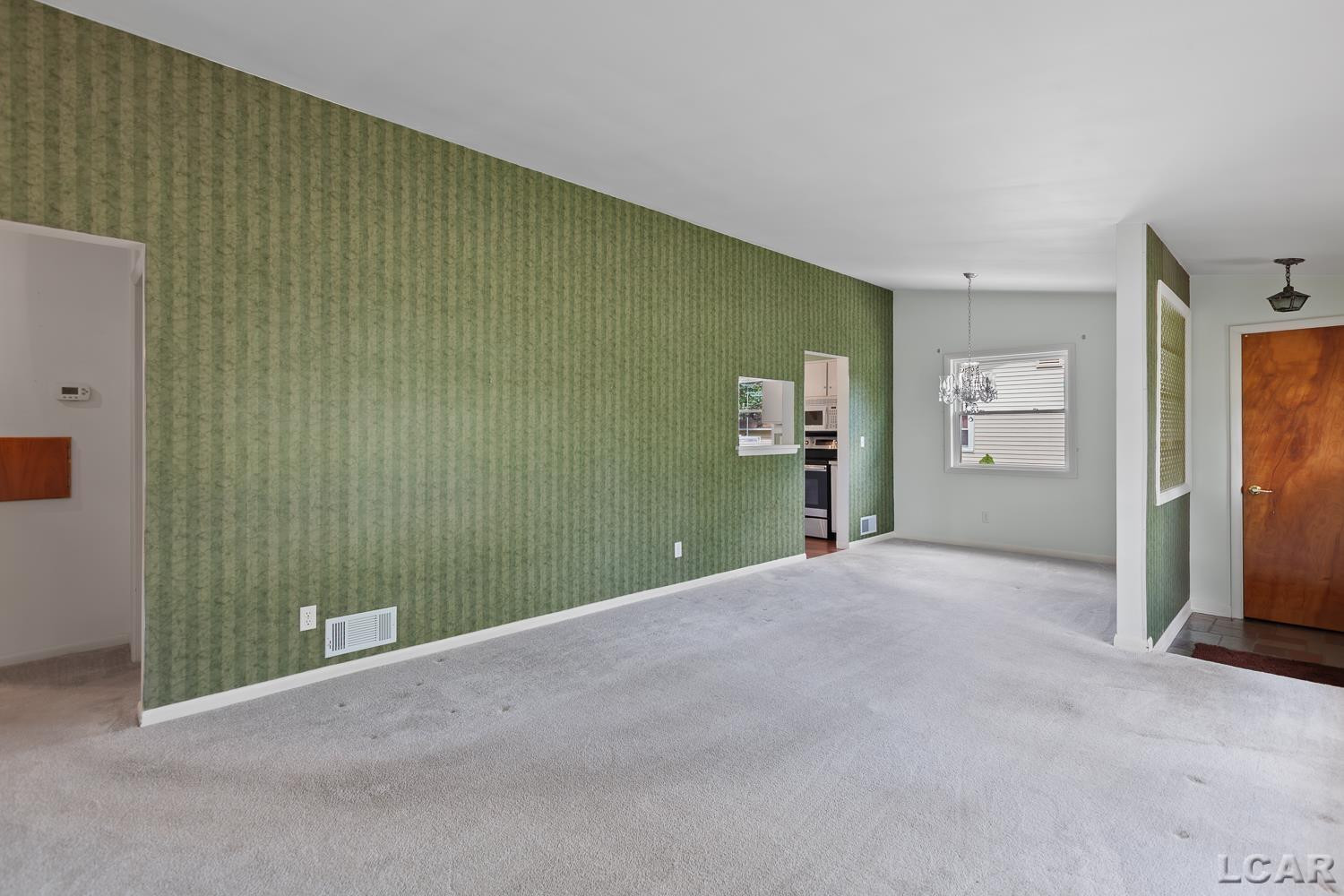 515 Nokomis Street, Tecumseh, MI 49286 — Photo 10