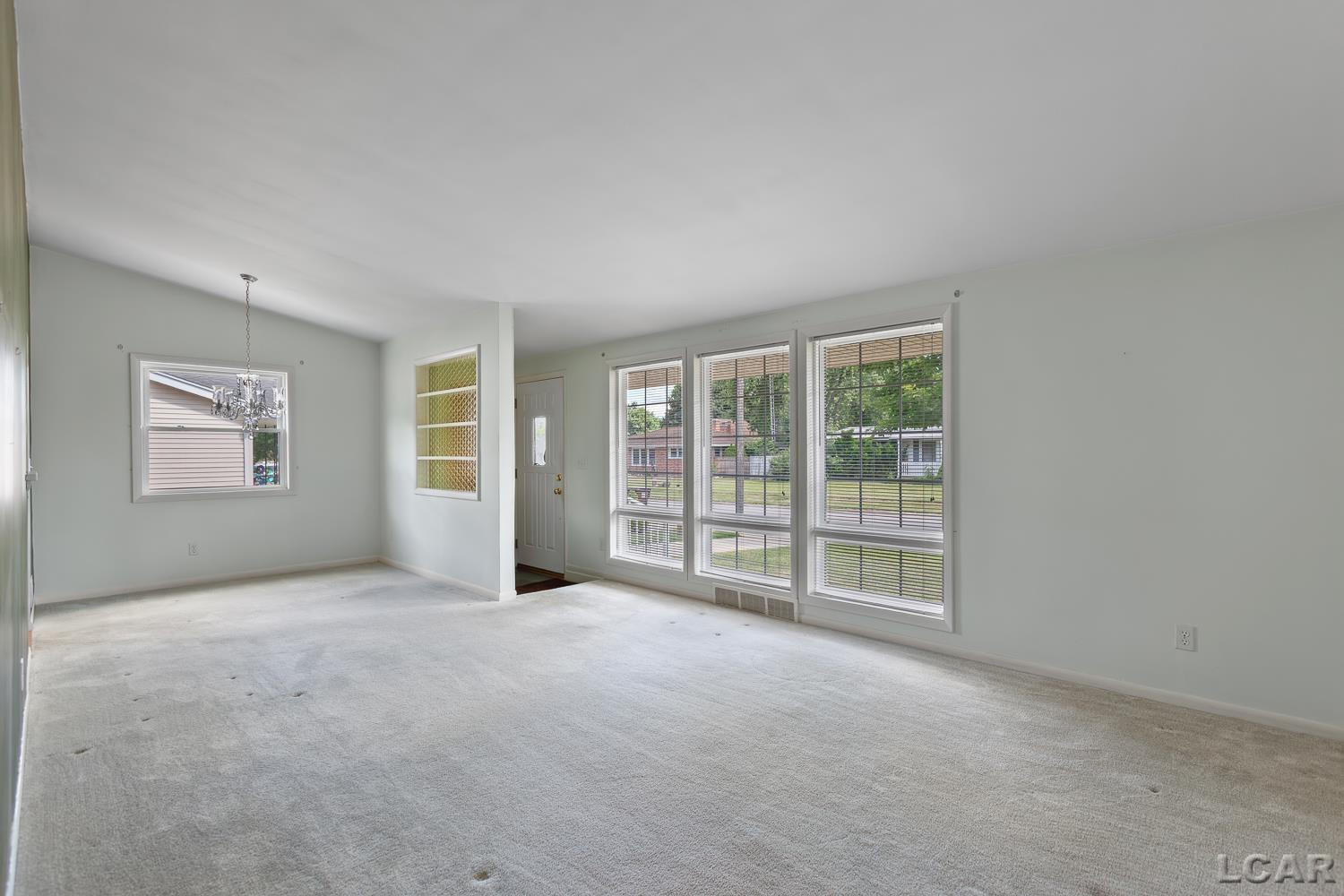 515 Nokomis Street, Tecumseh, MI 49286 — Photo 11