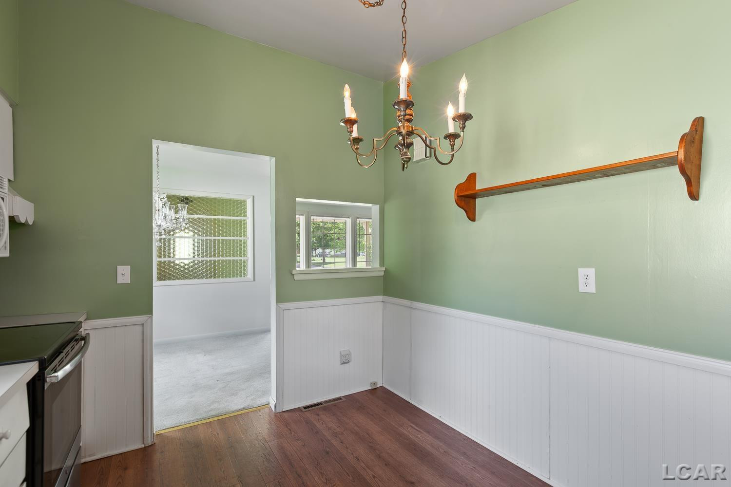 515 Nokomis Street, Tecumseh, MI 49286 — Photo 16