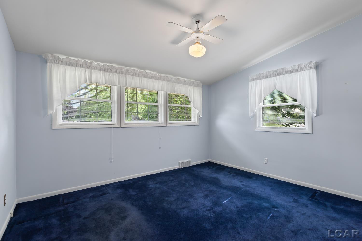515 Nokomis Street, Tecumseh, MI 49286 — Photo 17
