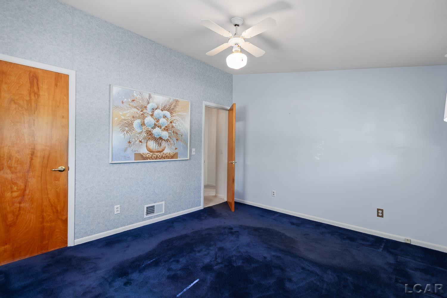 515 Nokomis Street, Tecumseh, MI 49286 — Photo 18