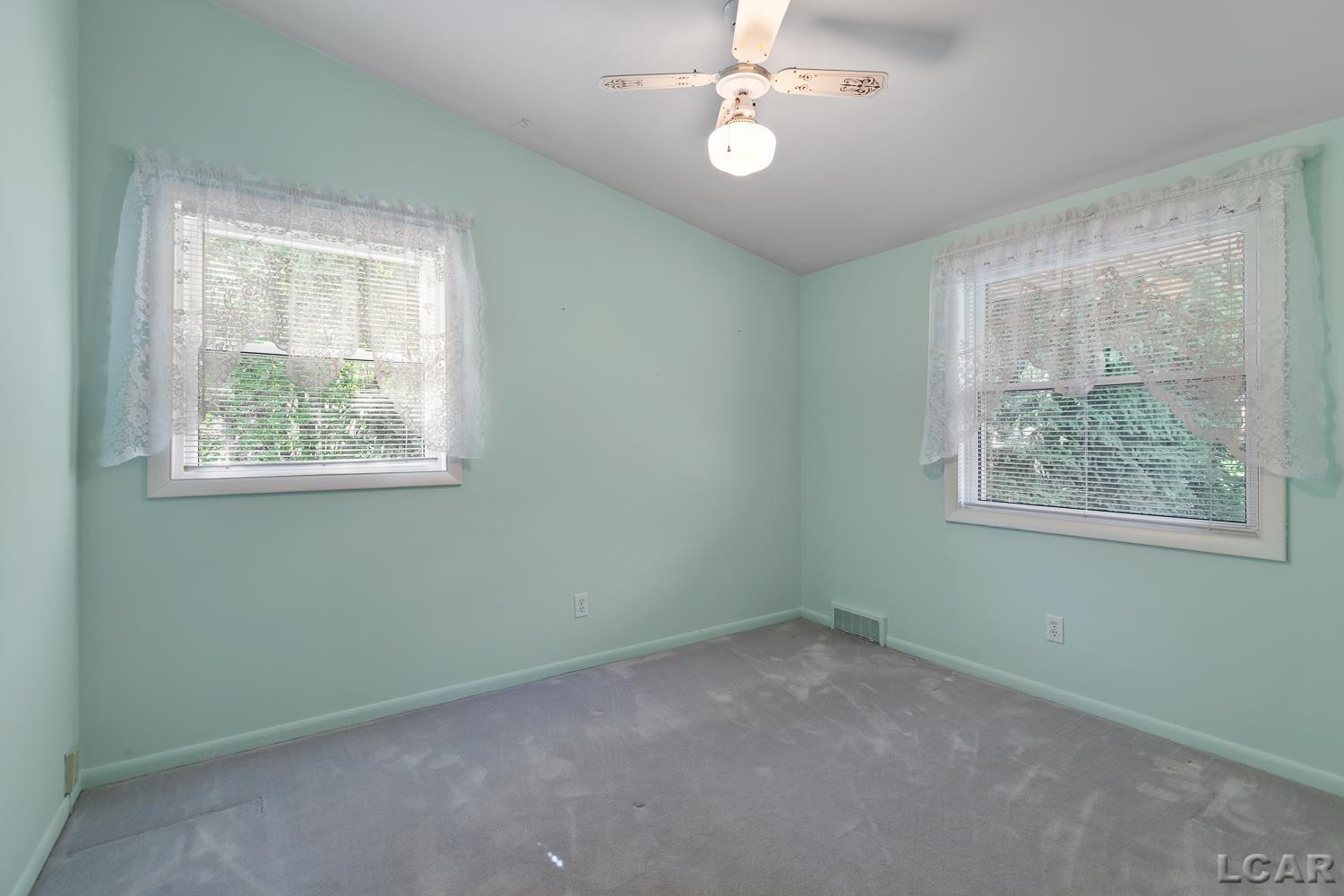 515 Nokomis Street, Tecumseh, MI 49286 — Photo 19