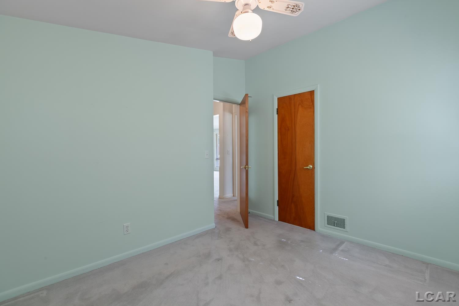 515 Nokomis Street, Tecumseh, MI 49286 — Photo 20