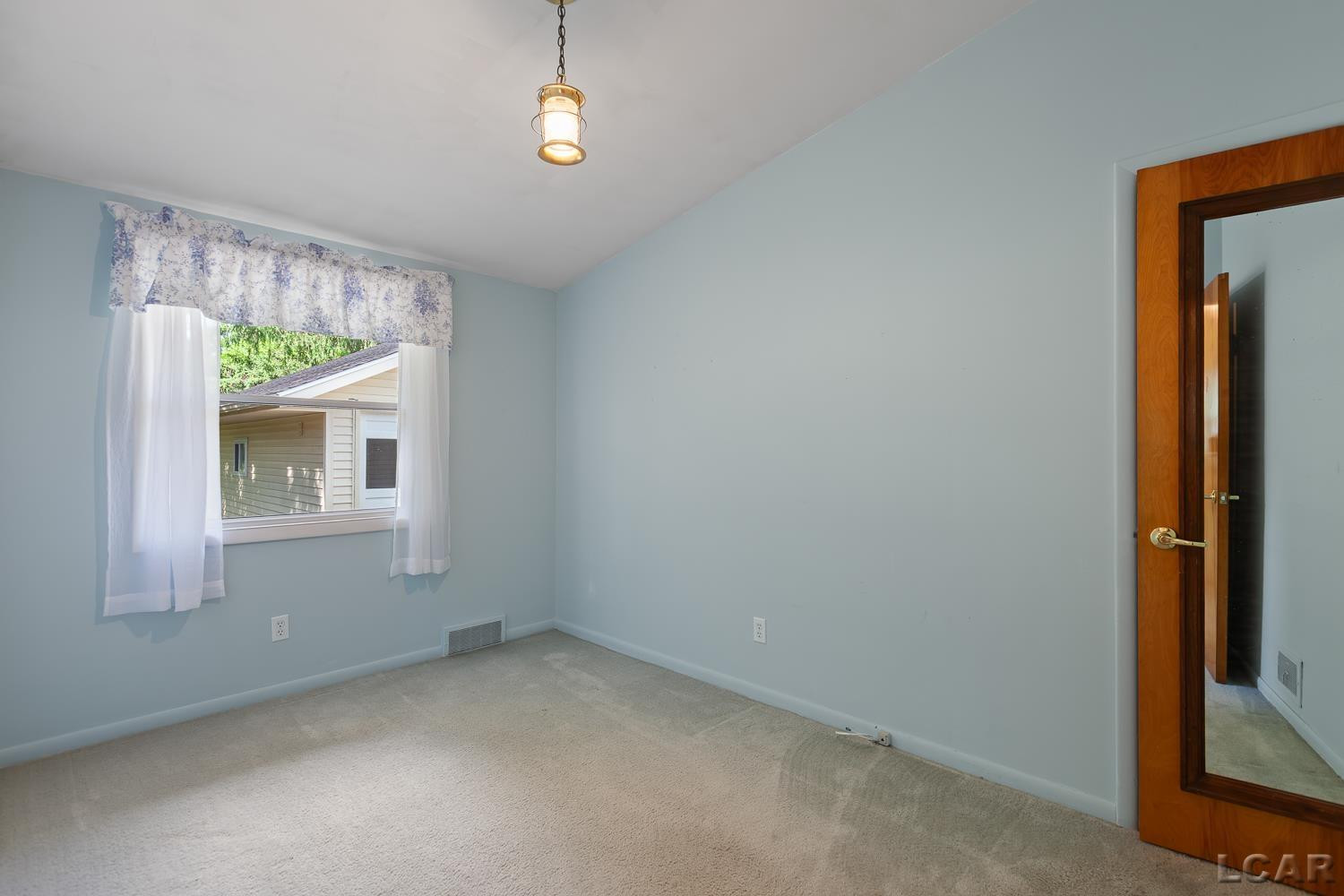 515 Nokomis Street, Tecumseh, MI 49286 — Photo 21