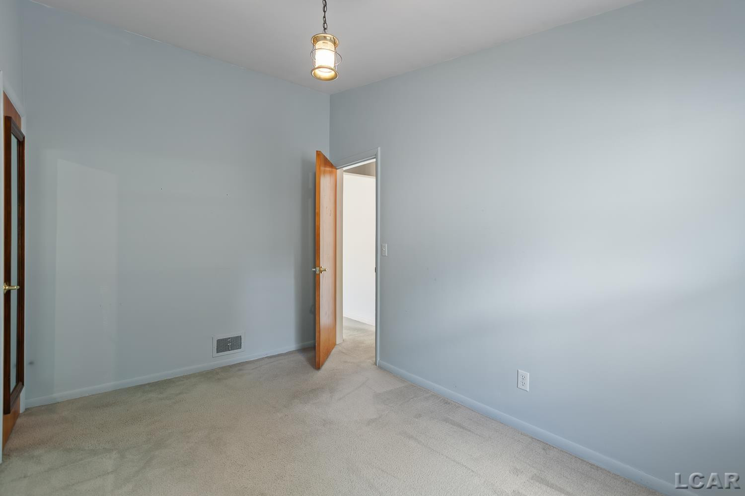 515 Nokomis Street, Tecumseh, MI 49286 — Photo 22