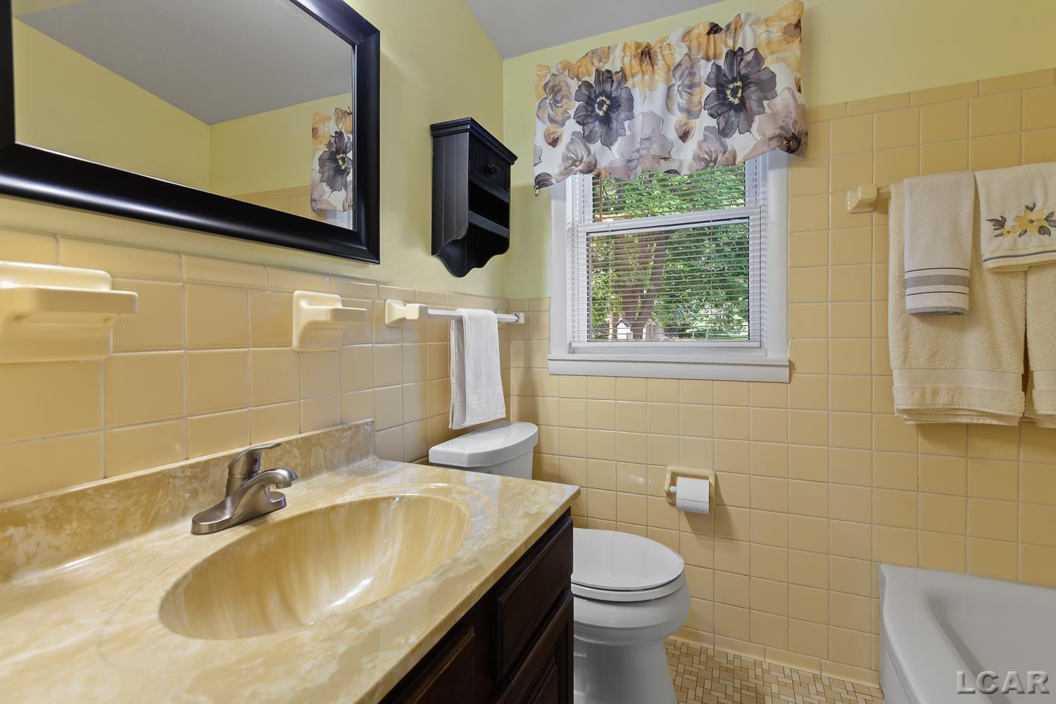 515 Nokomis Street, Tecumseh, MI 49286 — Photo 23