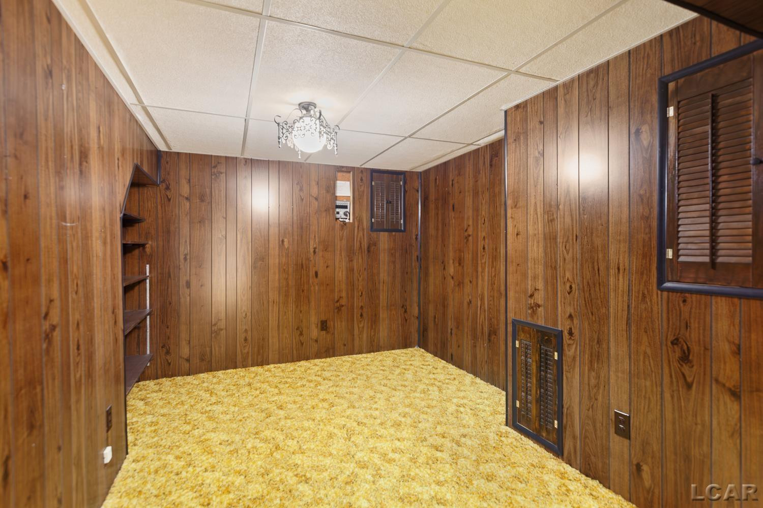 515 Nokomis Street, Tecumseh, MI 49286 — Photo 30