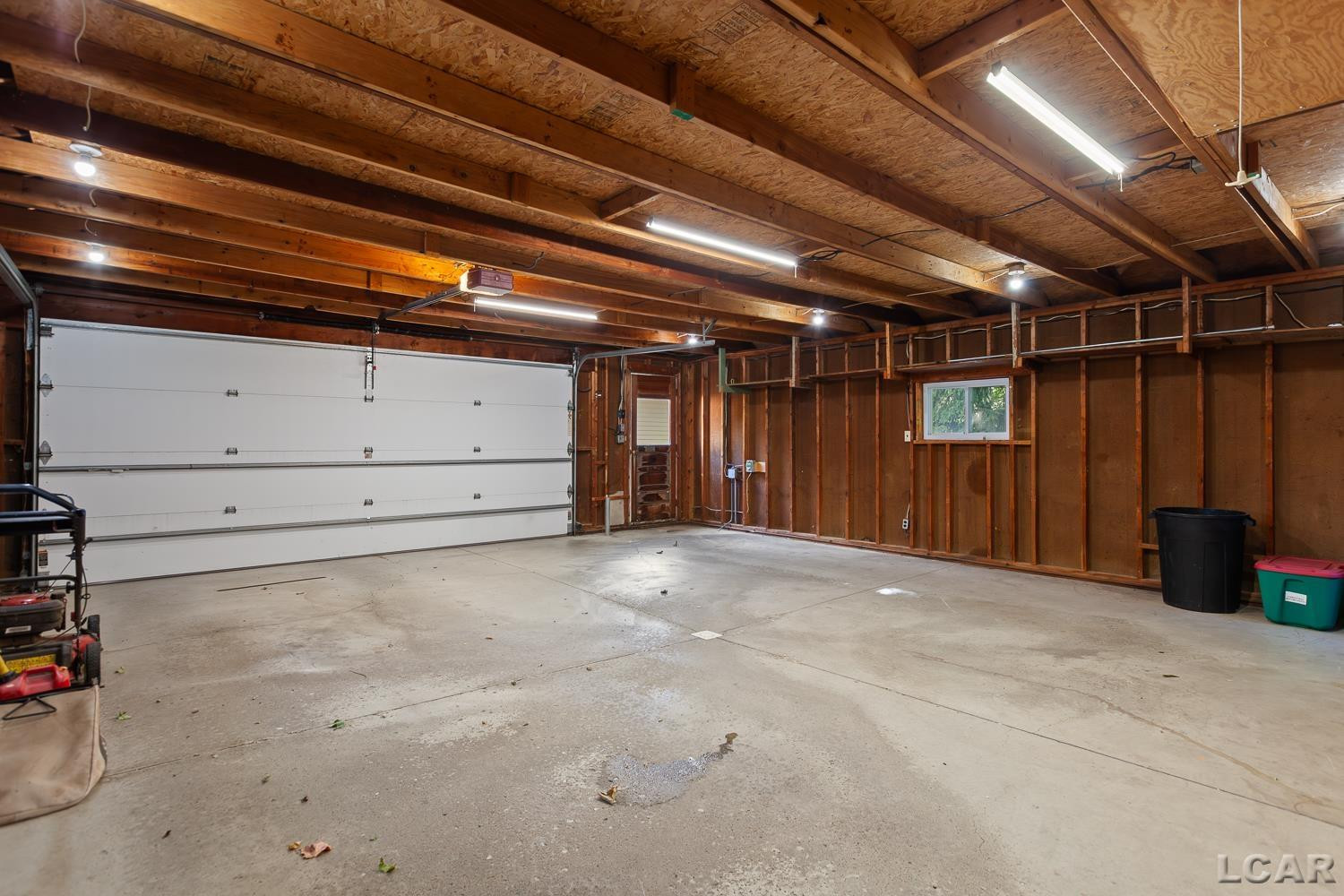 515 Nokomis Street, Tecumseh, MI 49286 — Photo 36