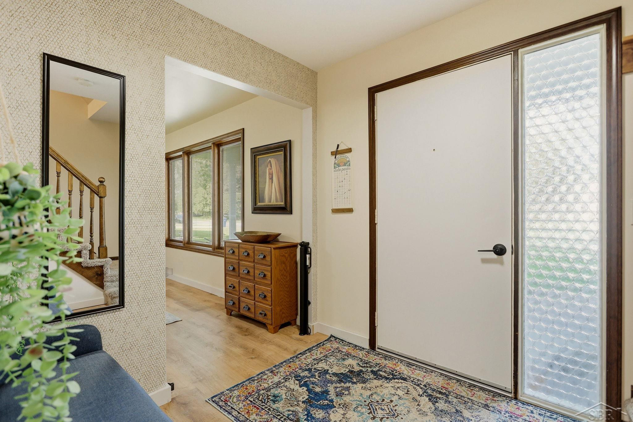 5154 Loganberry Drive, Saginaw, MI 48603 — Photo 5