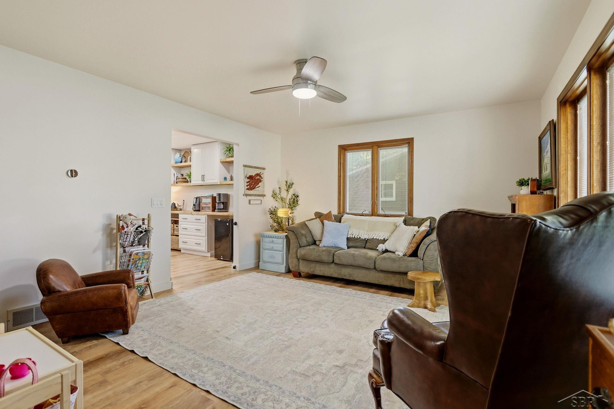 5154 Loganberry Drive, Saginaw, MI 48603 — Photo 6