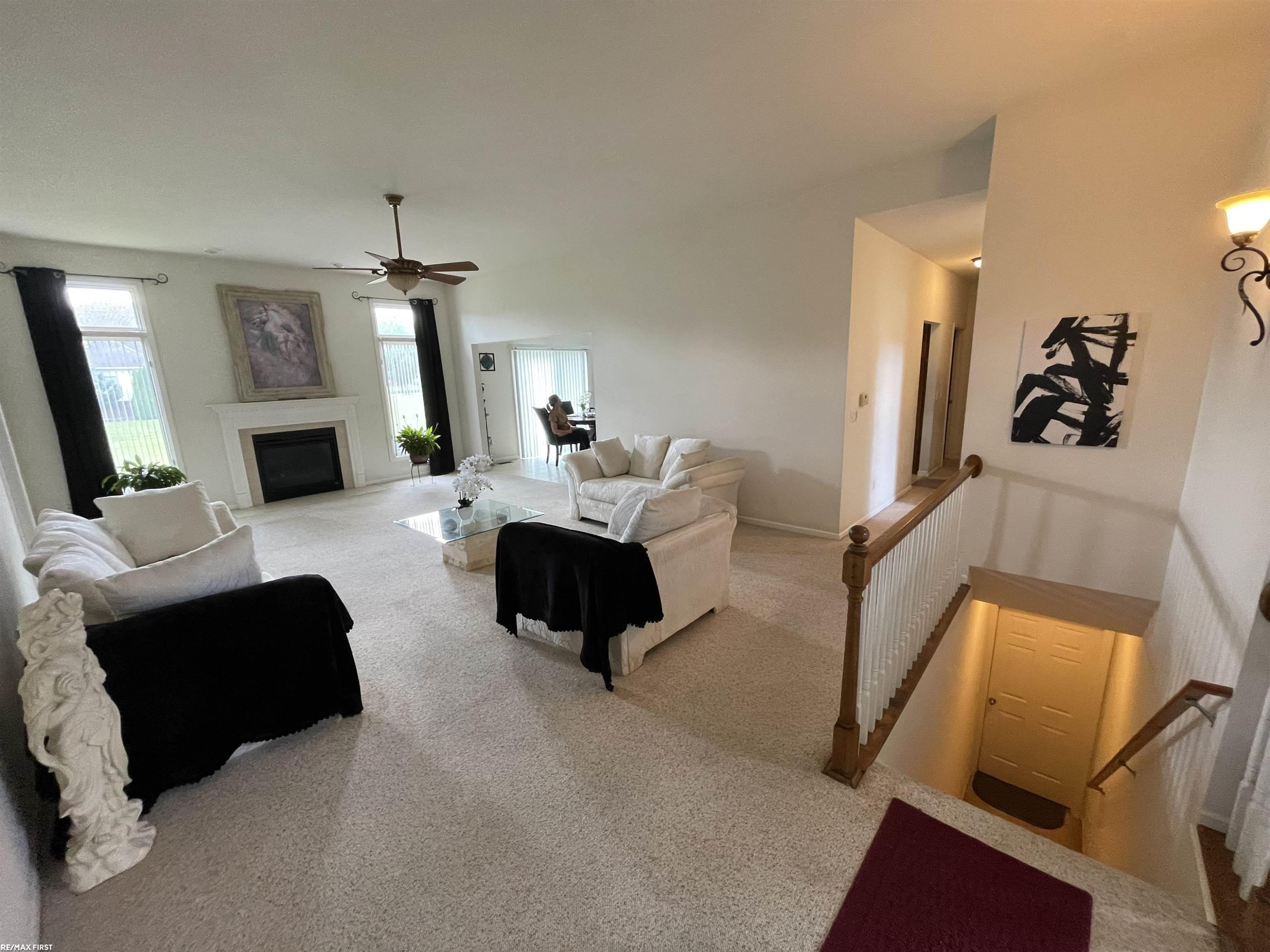 28598 Liparoto Boulevard, Flat Rock, MI 48134 — Photo 8