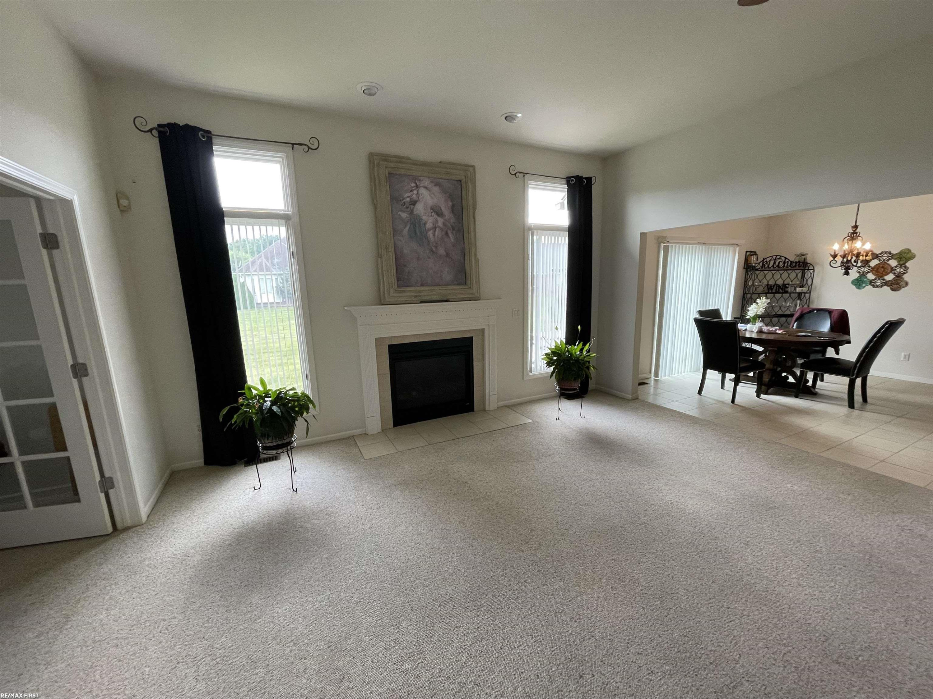 28598 Liparoto Boulevard, Flat Rock, MI 48134 — Photo 9