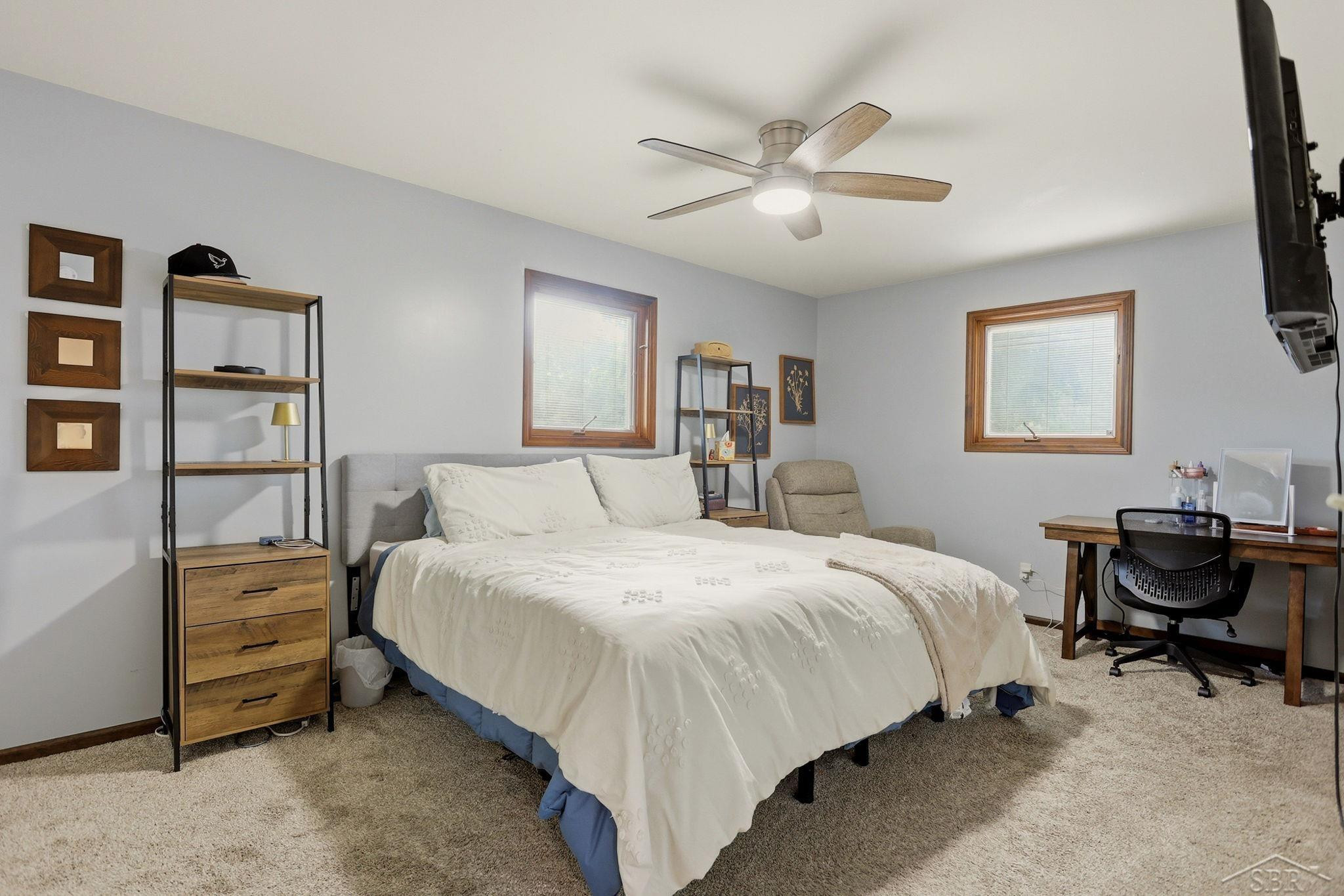 5154 Loganberry Drive, Saginaw, MI 48603 — Photo 16