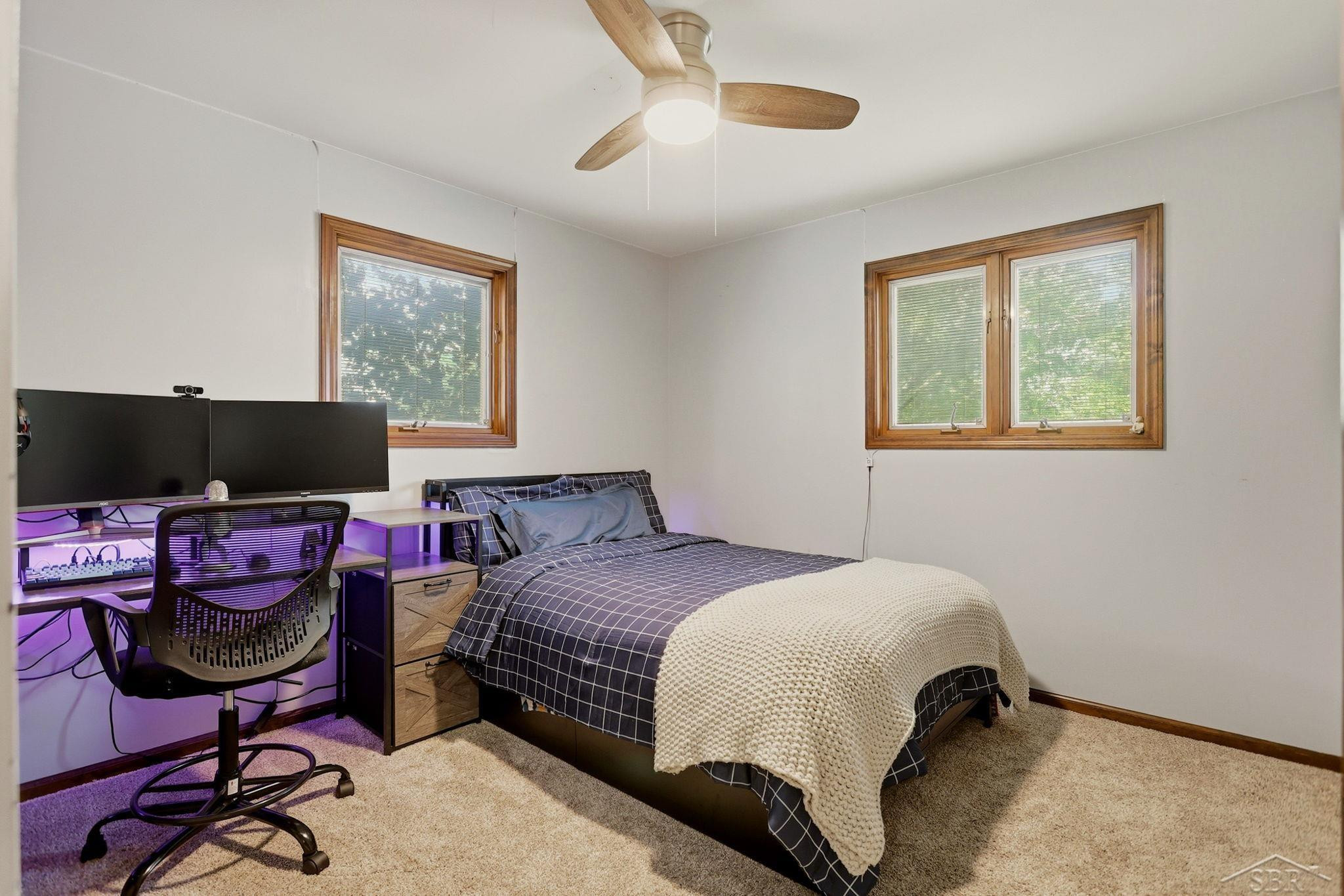 5154 Loganberry Drive, Saginaw, MI 48603 — Photo 17