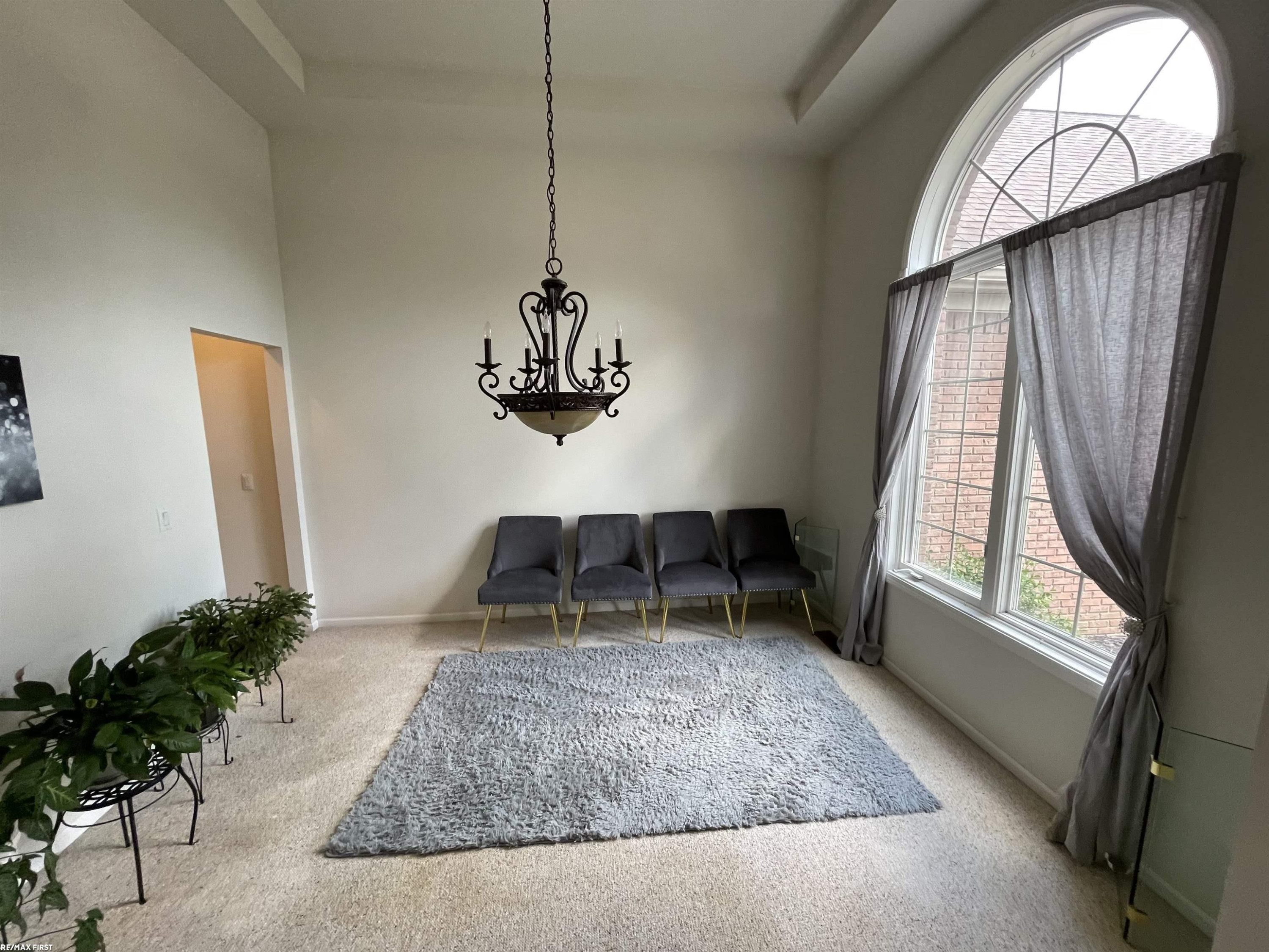 28598 Liparoto Boulevard, Flat Rock, MI 48134 — Photo 11