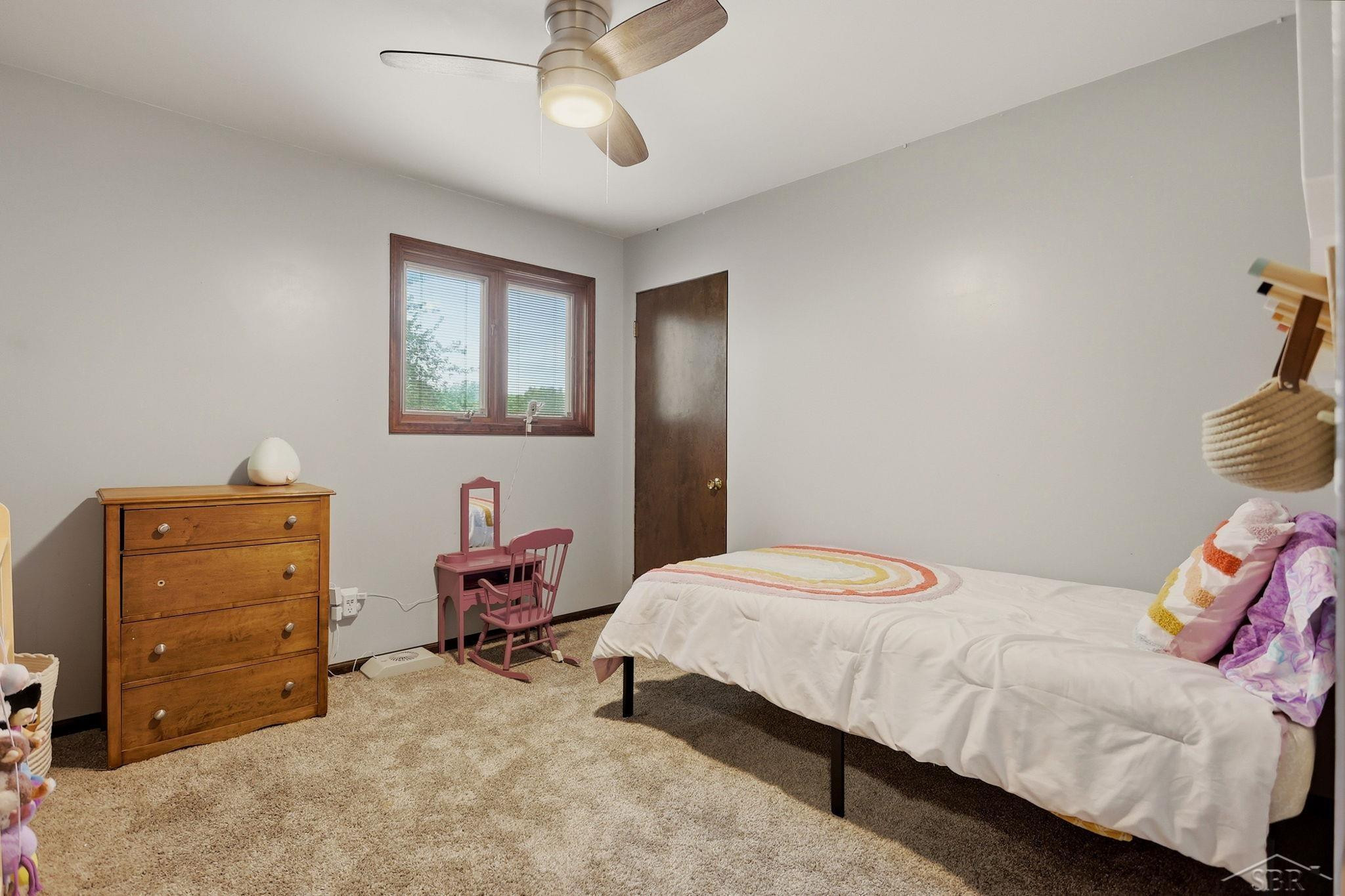 5154 Loganberry Drive, Saginaw, MI 48603 — Photo 18