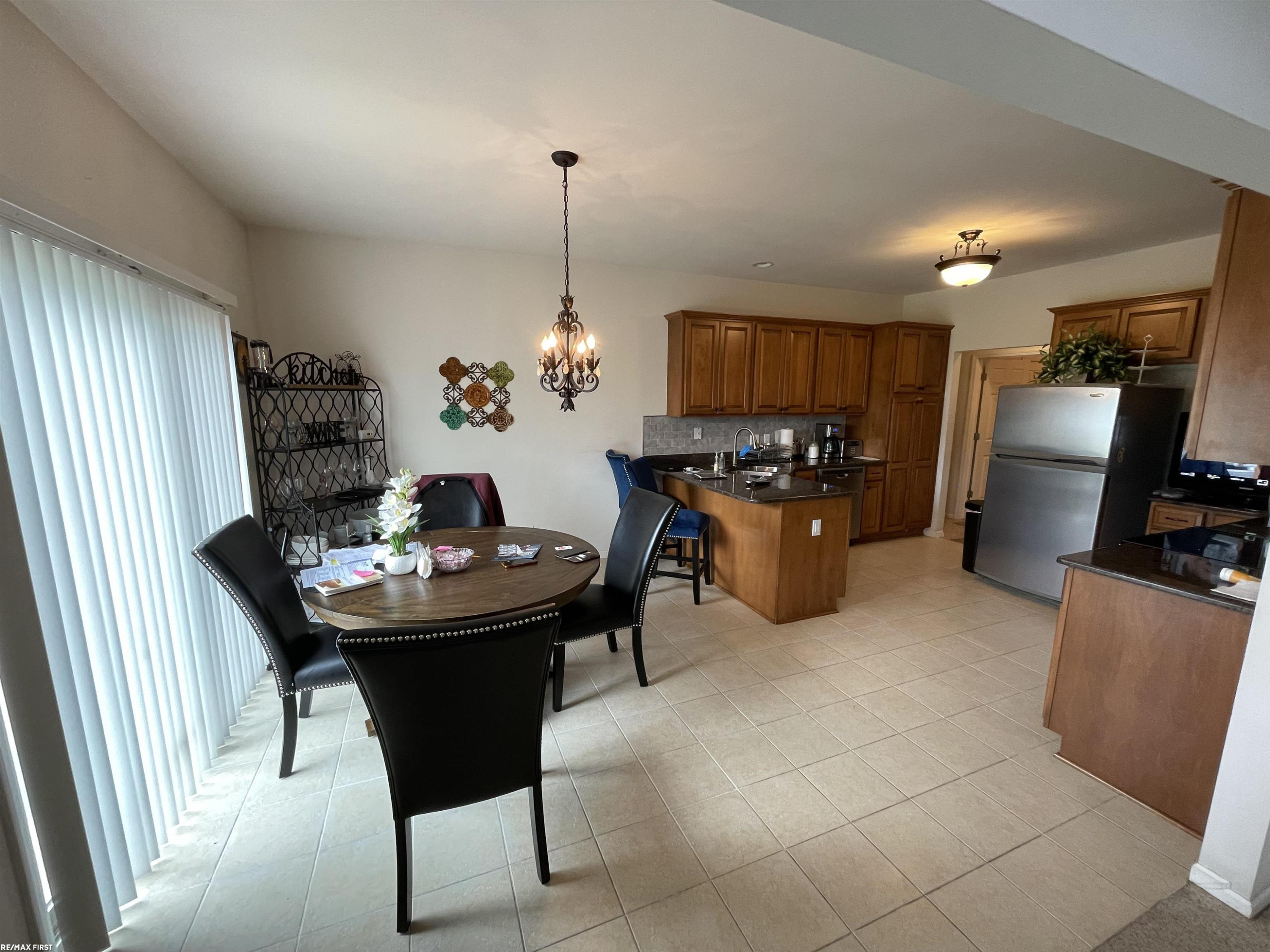 28598 Liparoto Boulevard, Flat Rock, MI 48134 — Photo 12