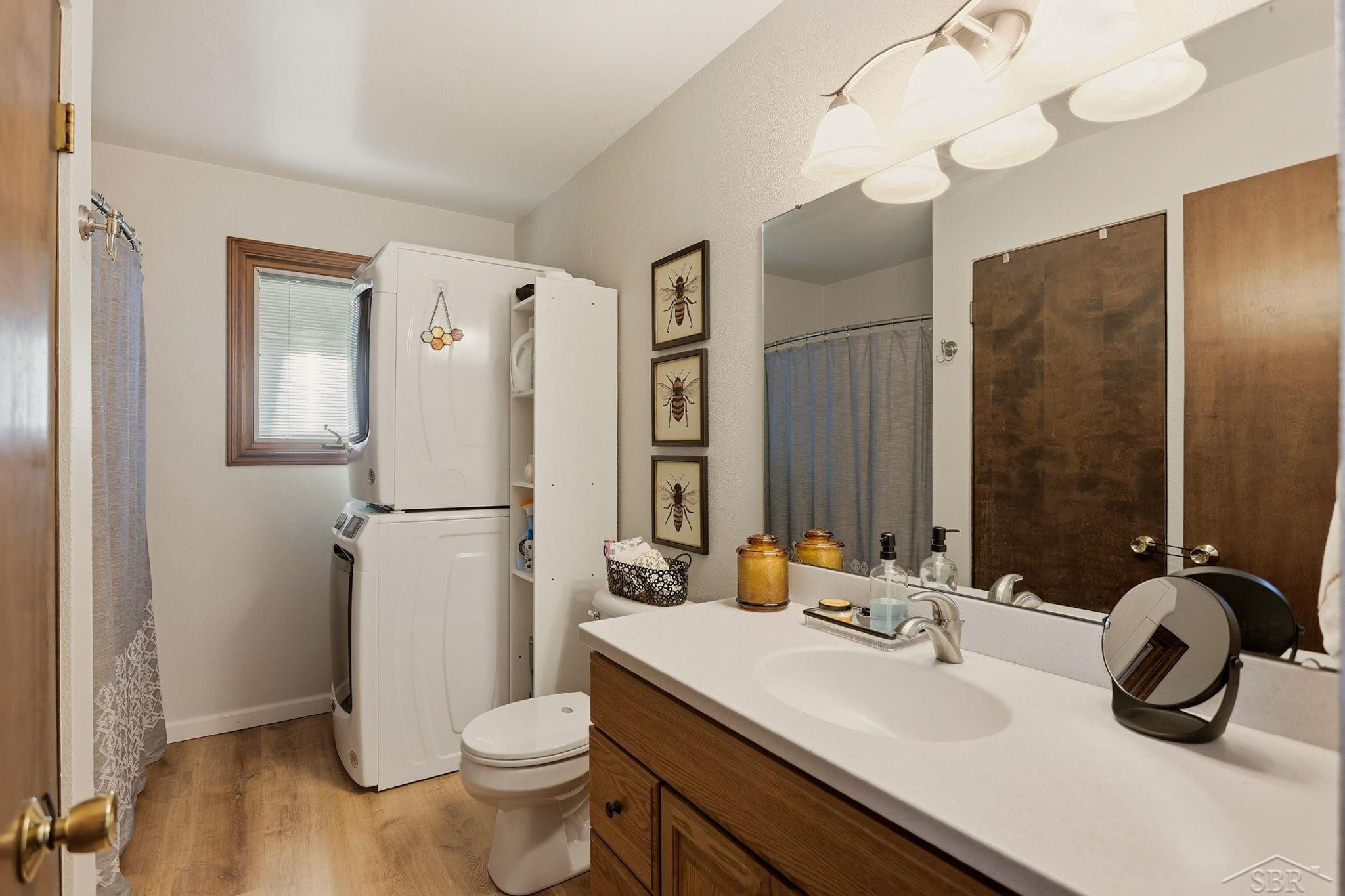 5154 Loganberry Drive, Saginaw, MI 48603 — Photo 19
