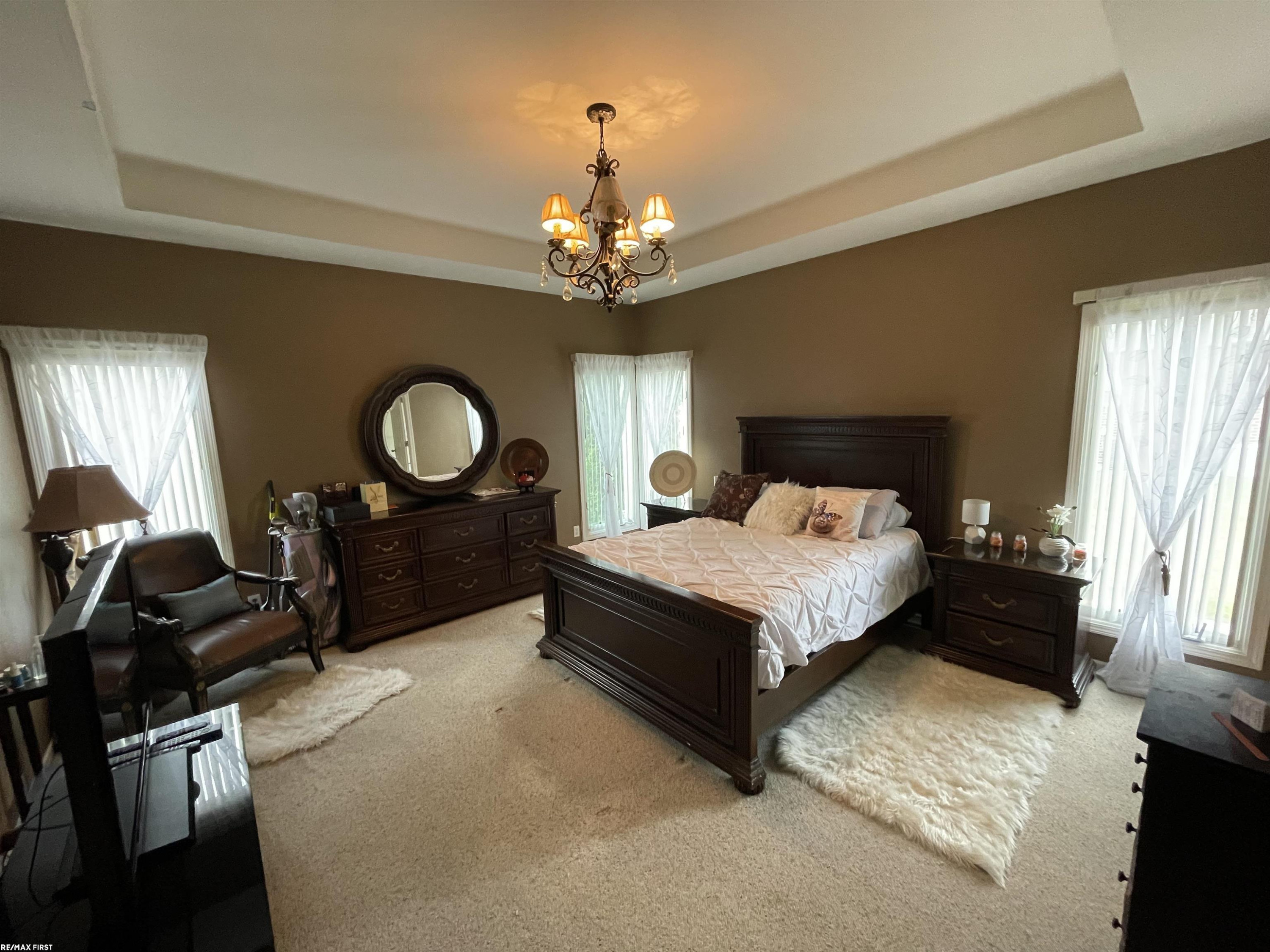 28598 Liparoto Boulevard, Flat Rock, MI 48134 — Photo 16