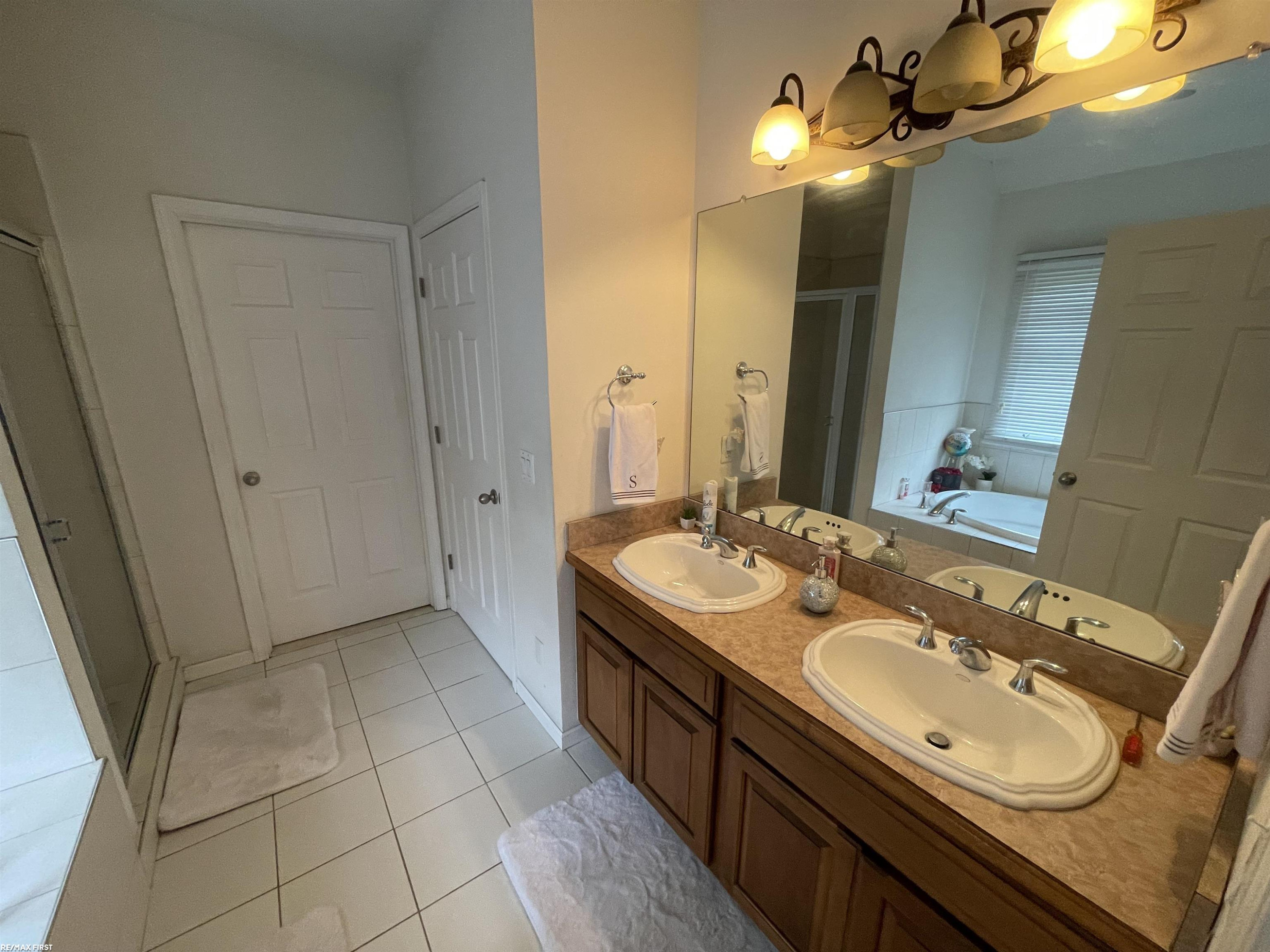28598 Liparoto Boulevard, Flat Rock, MI 48134 — Photo 17
