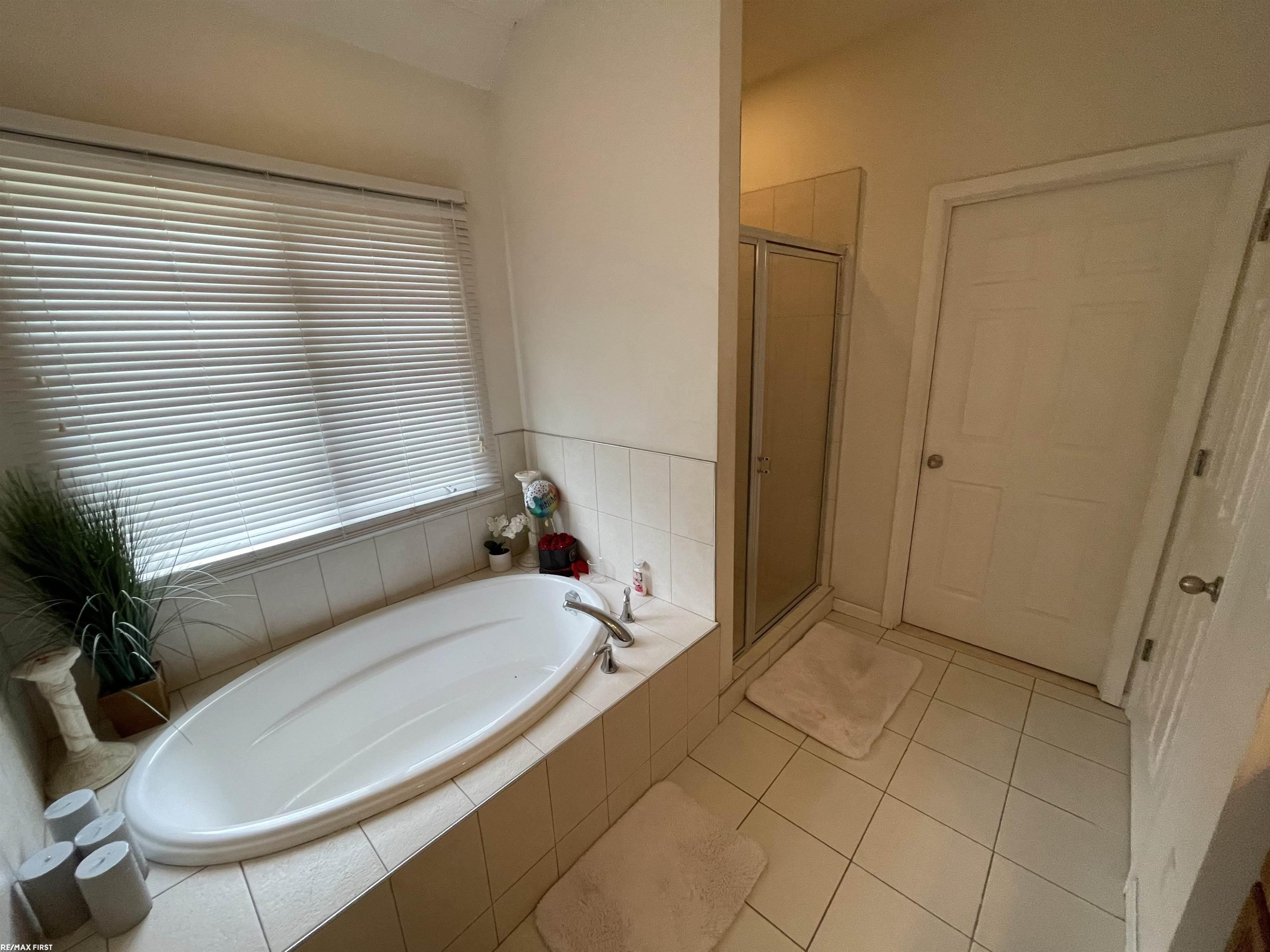 28598 Liparoto Boulevard, Flat Rock, MI 48134 — Photo 18