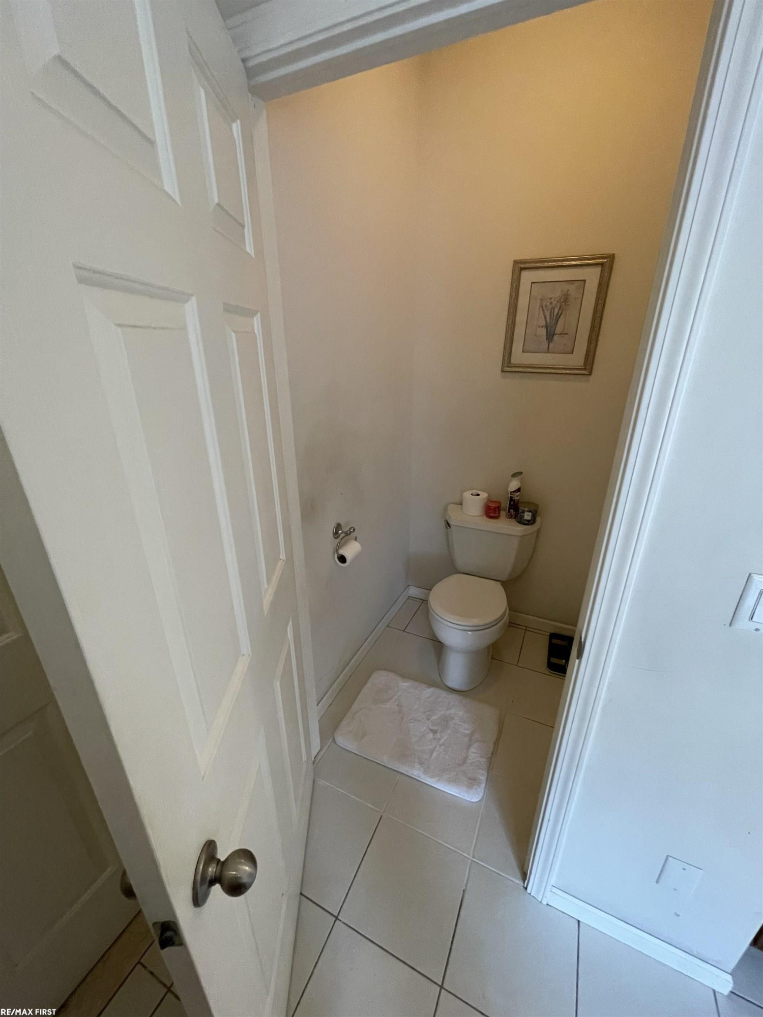 28598 Liparoto Boulevard, Flat Rock, MI 48134 — Photo 19