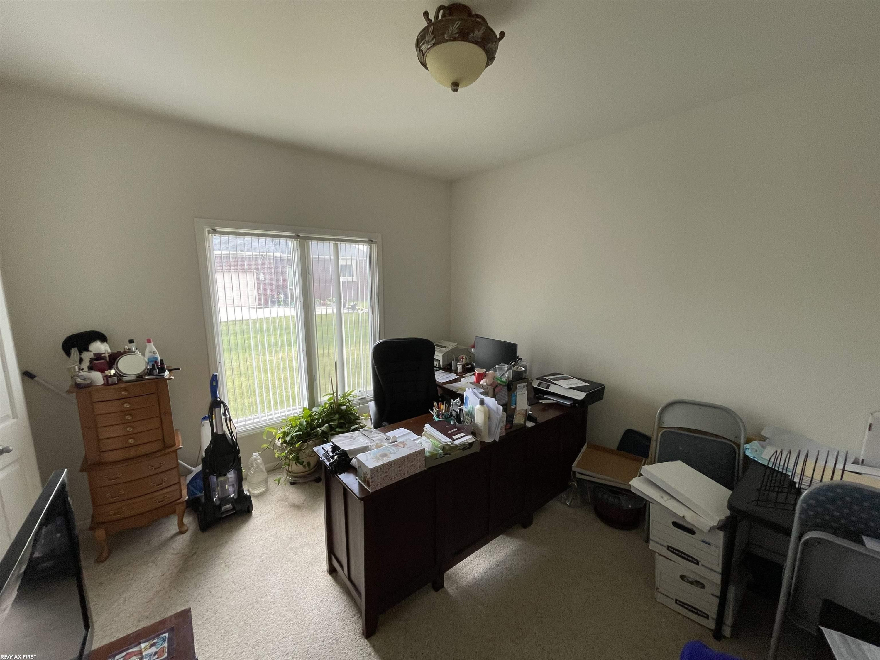 28598 Liparoto Boulevard, Flat Rock, MI 48134 — Photo 20