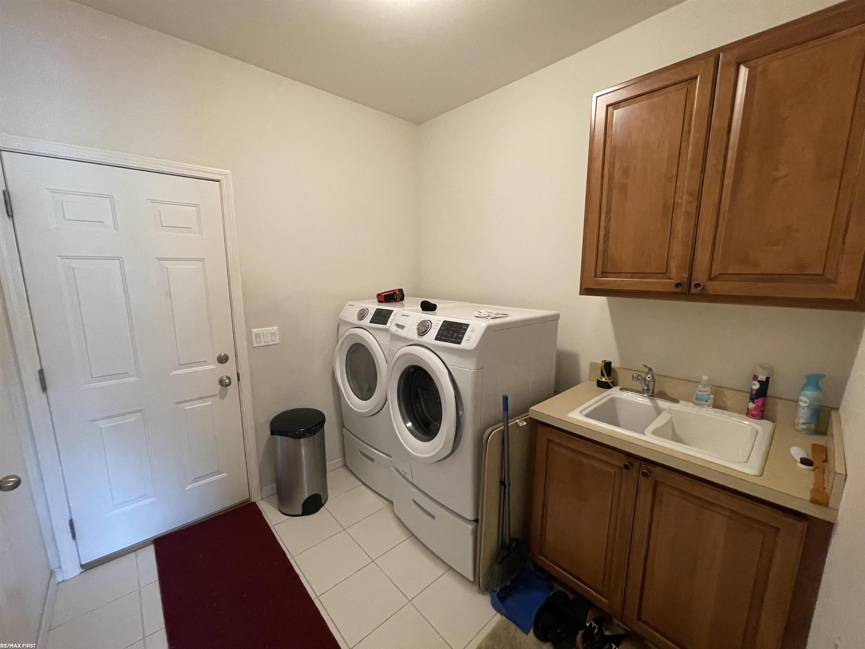28598 Liparoto Boulevard, Flat Rock, MI 48134 — Photo 23