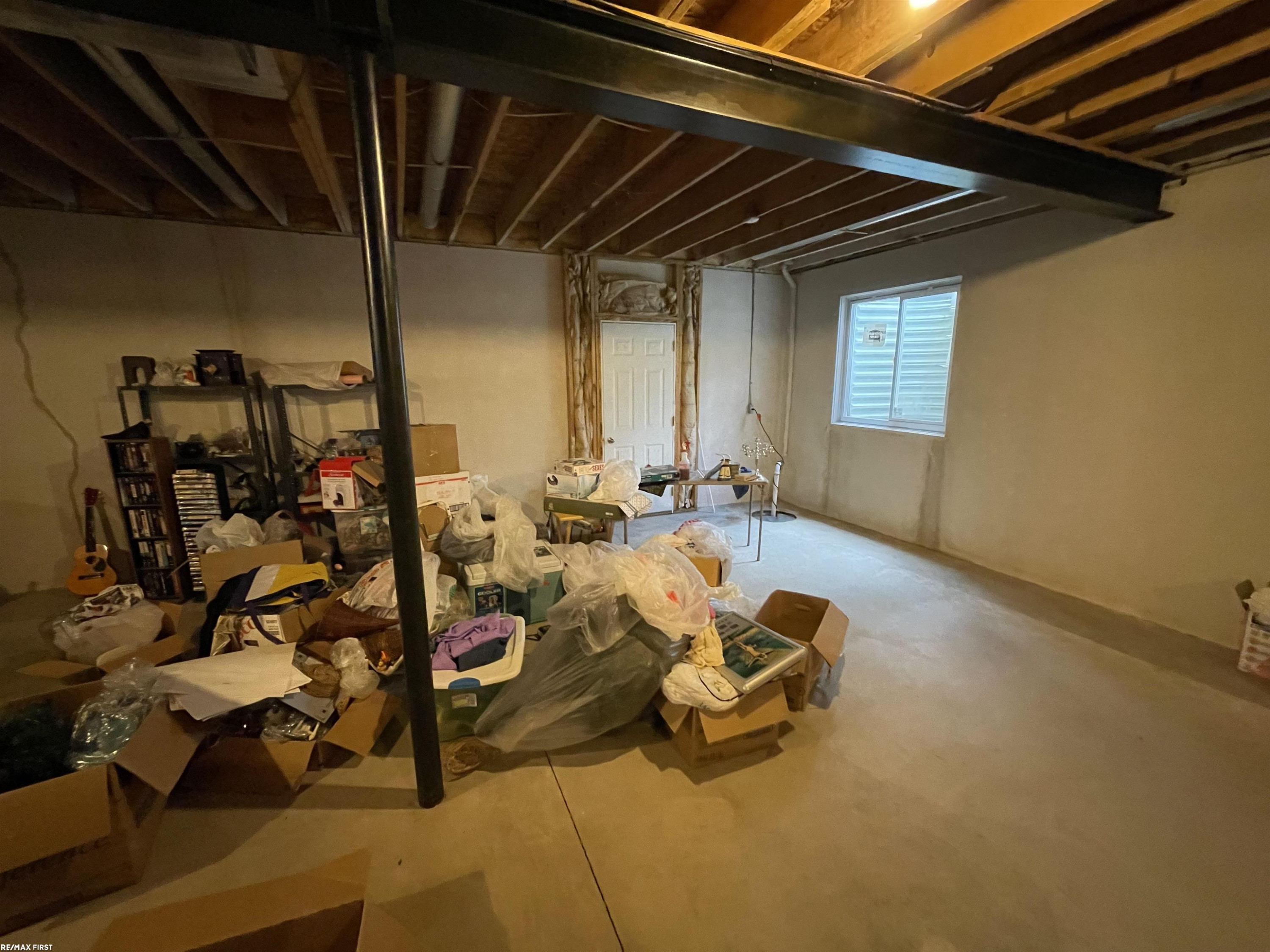 28598 Liparoto Boulevard, Flat Rock, MI 48134 — Photo 24