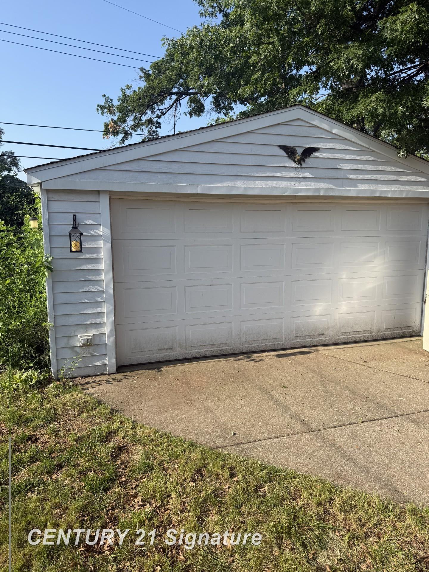 658 East Coy Avenue, MI 48030 — Photo 3
